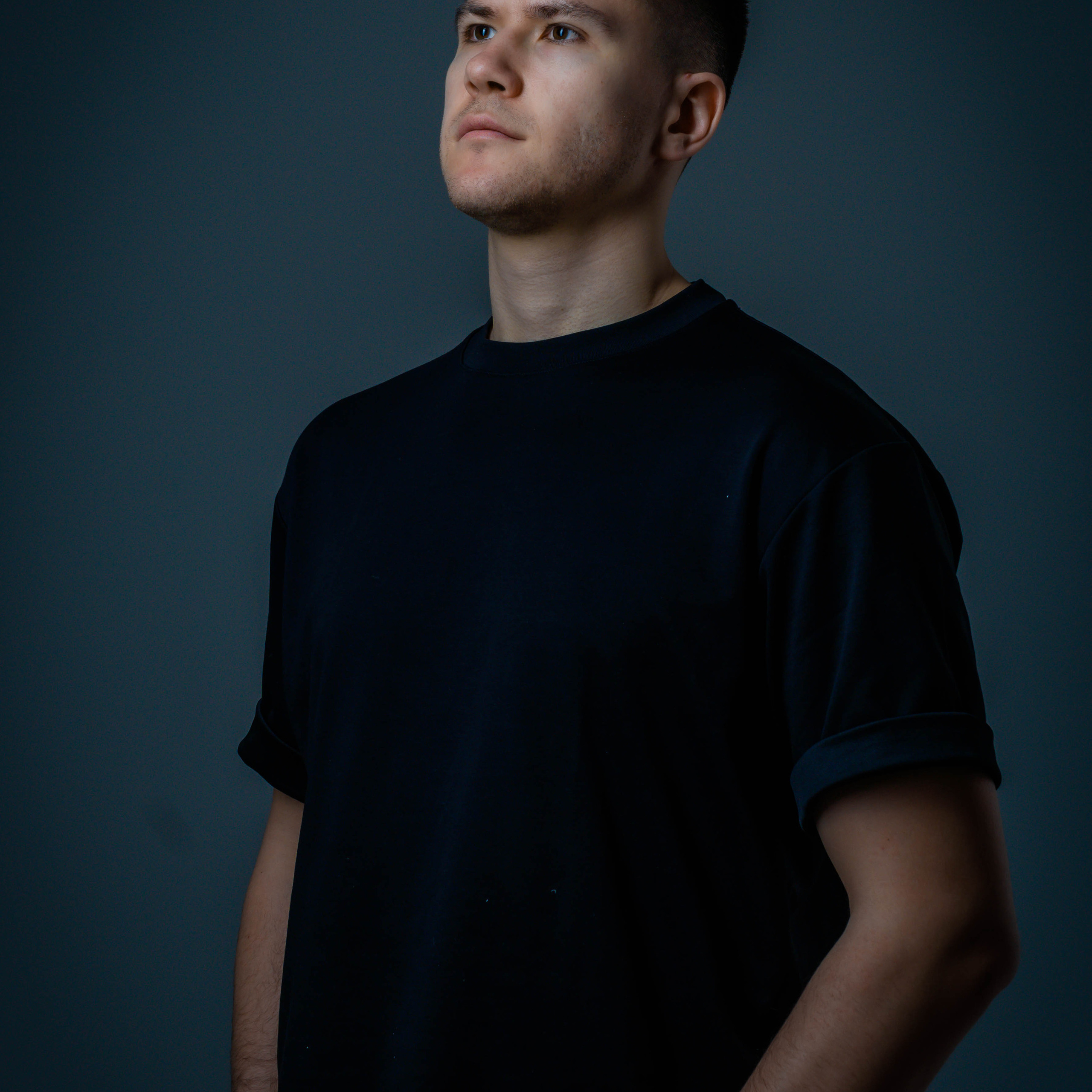 Руслан | Реклама. W&T Studio Студия фото и видео съемки