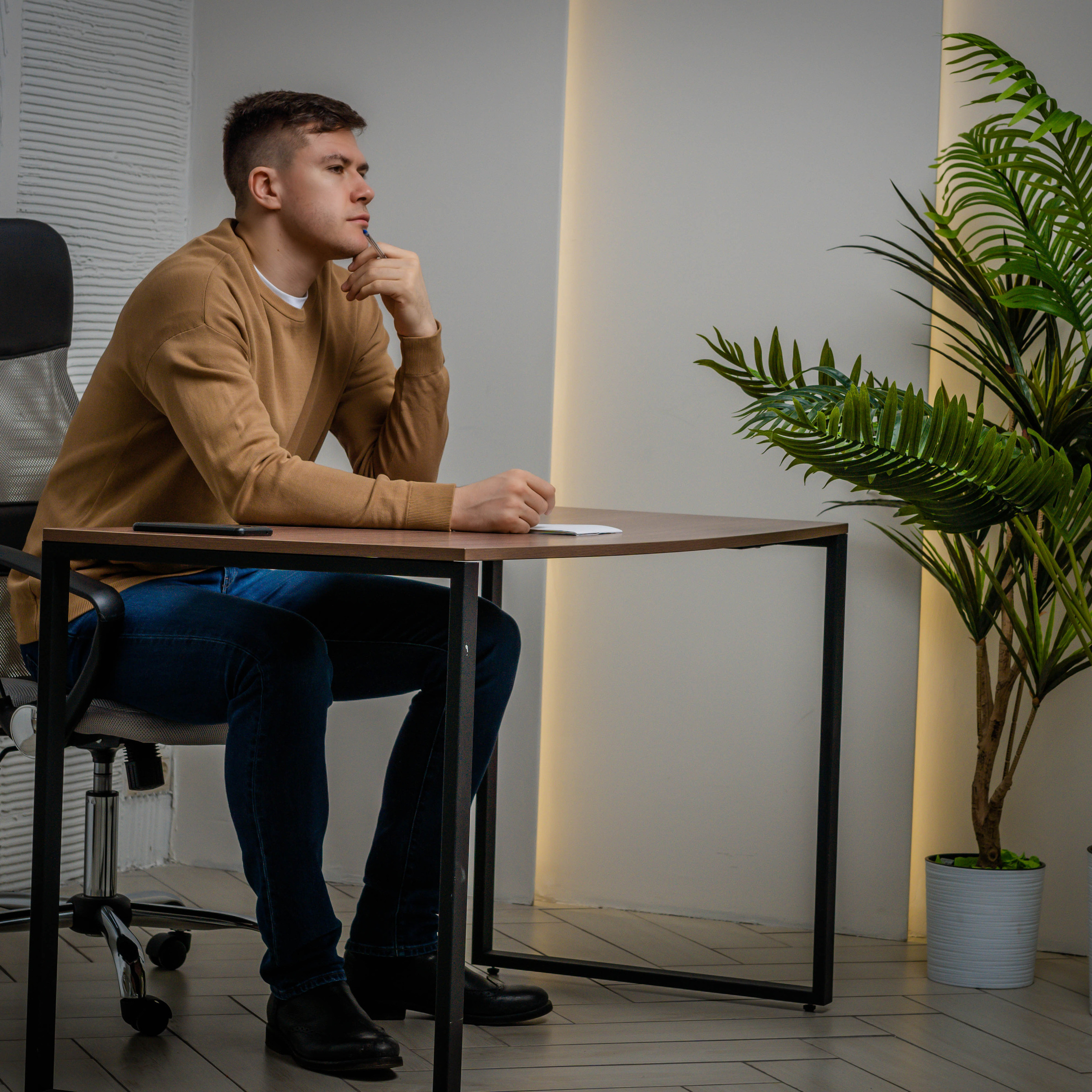 Руслан | Реклама. W&T Studio Студия фото и видео съемки