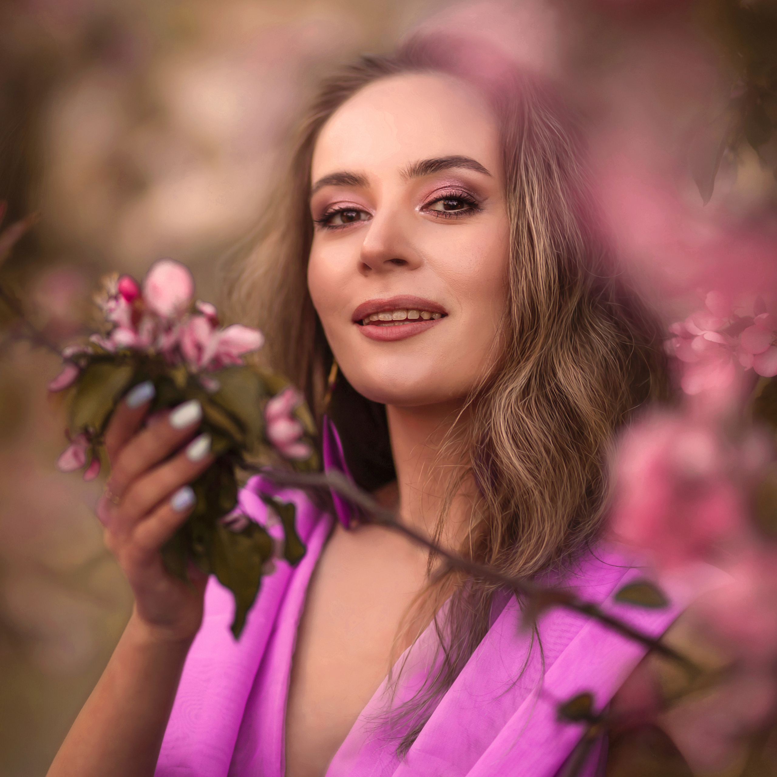 Фотосъемка женский портрет, студийный портрет, фотосъемка прогулка, женская фотосъемка, сексуальные фото, фото ню, фото для девушек, уличная фотосъемка, прогулка, стрит фото, фотосъемка пары, фото для двоих, семейная фотосъемка