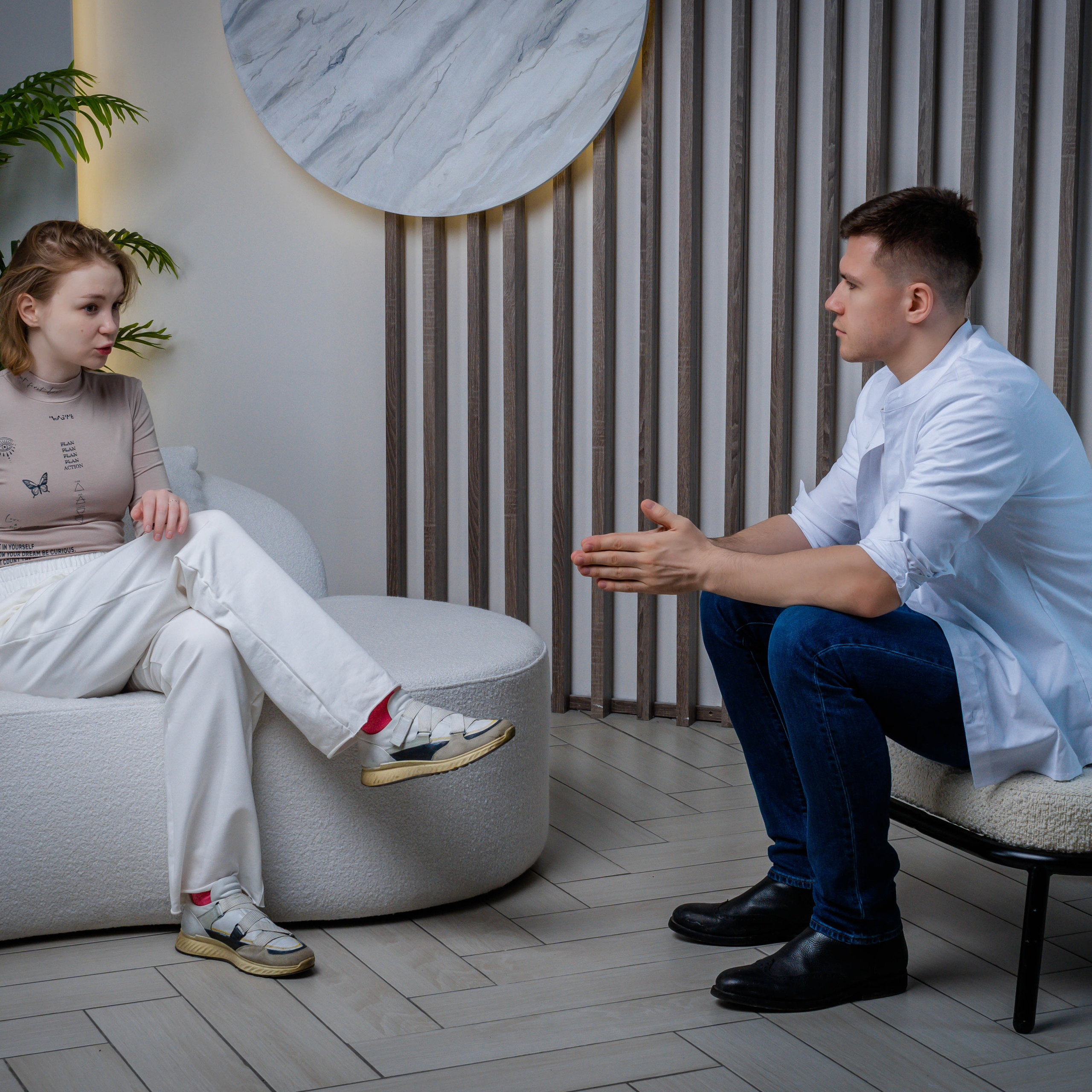 Руслан | Реклама. W&T Studio Студия фото и видео съемки