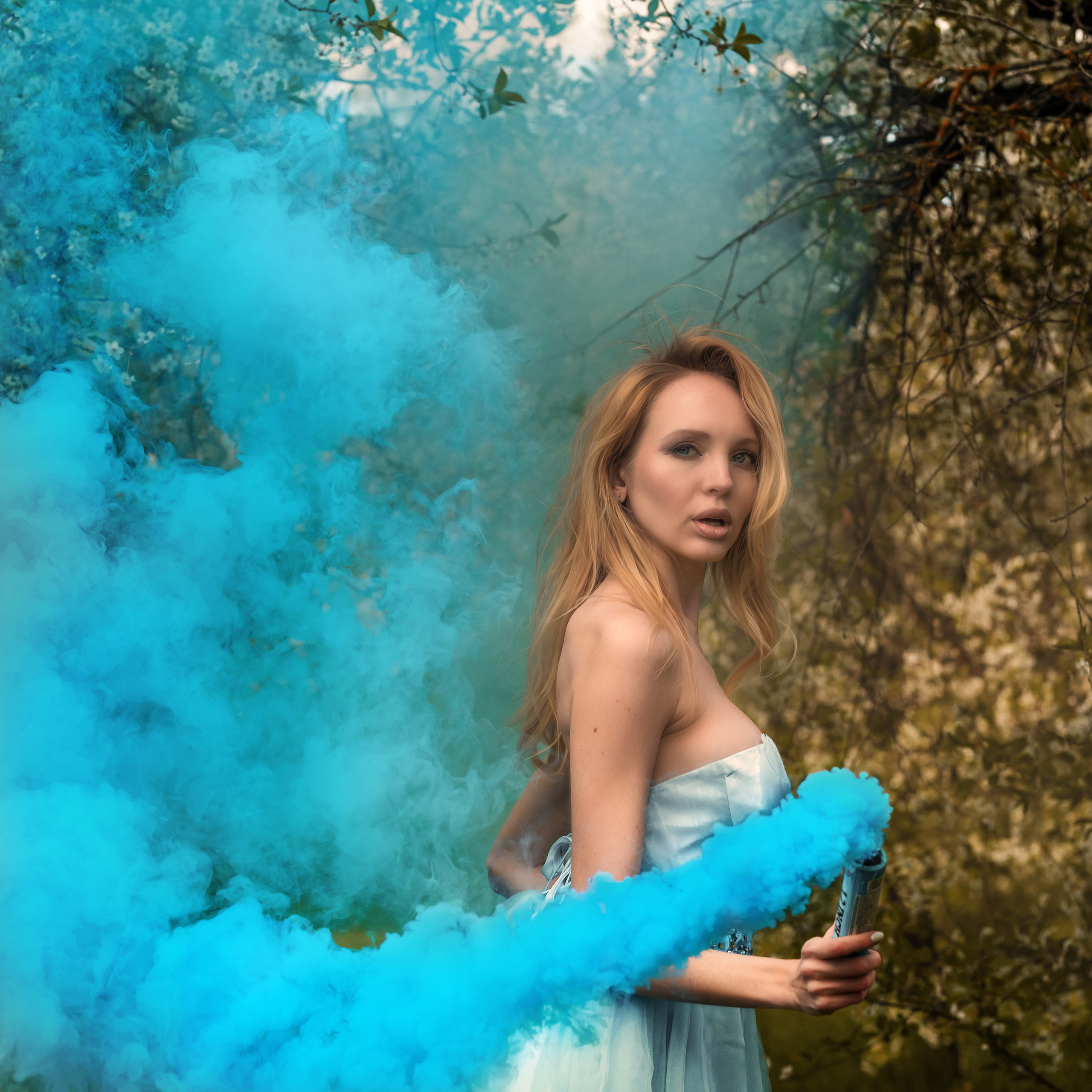 Фотосъемка женский портрет, студийный портрет, фотосъемка прогулка, женская фотосъемка, сексуальные фото, фото ню, фото для девушек, уличная фотосъемка, прогулка, стрит фото, фотосъемка пары, фото для двоих, семейная фотосъемка