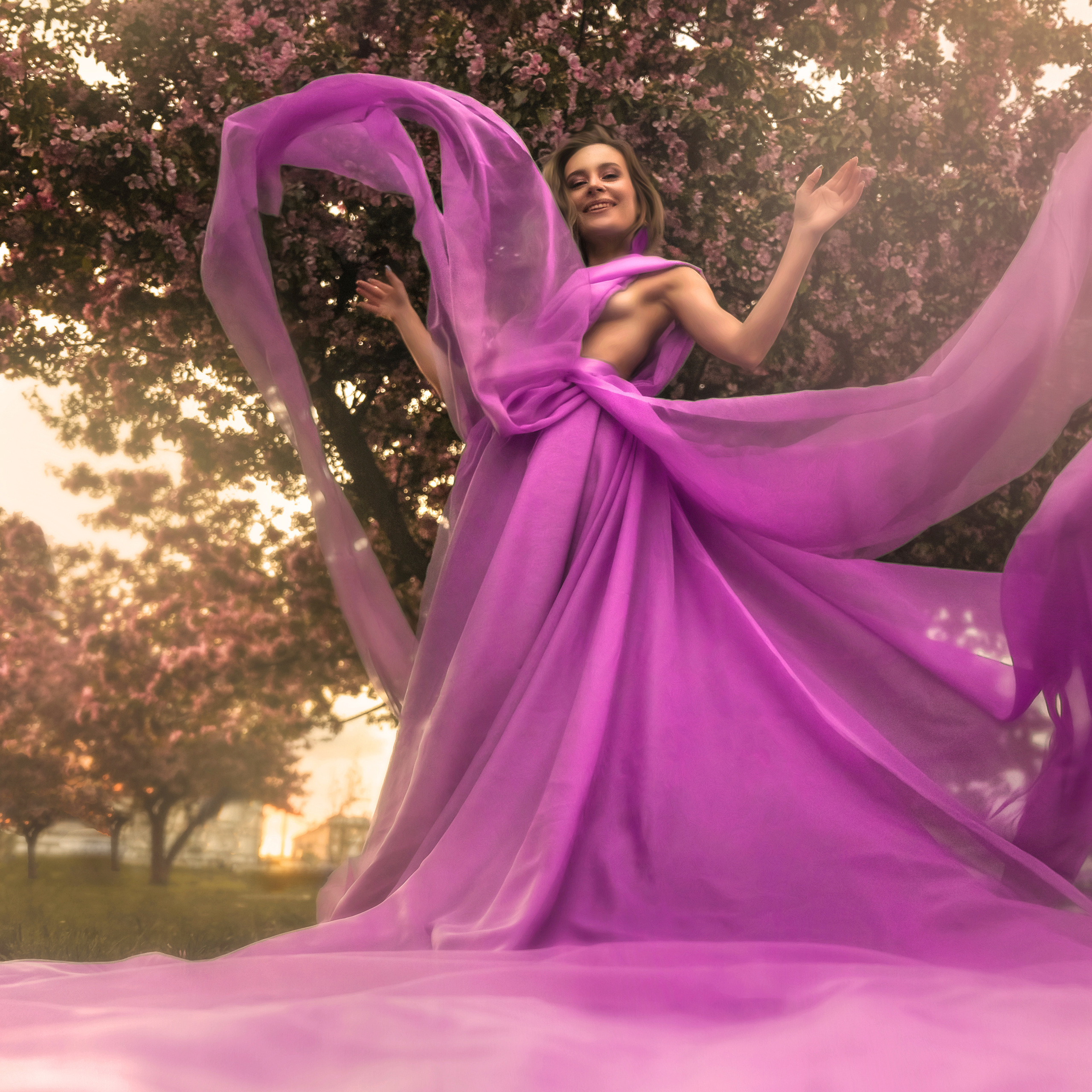 Фотосъемка женский портрет, студийный портрет, фотосъемка прогулка, женская фотосъемка, сексуальные фото, фото ню, фото для девушек, уличная фотосъемка, прогулка, стрит фото, фотосъемка пары, фото для двоих, семейная фотосъемка