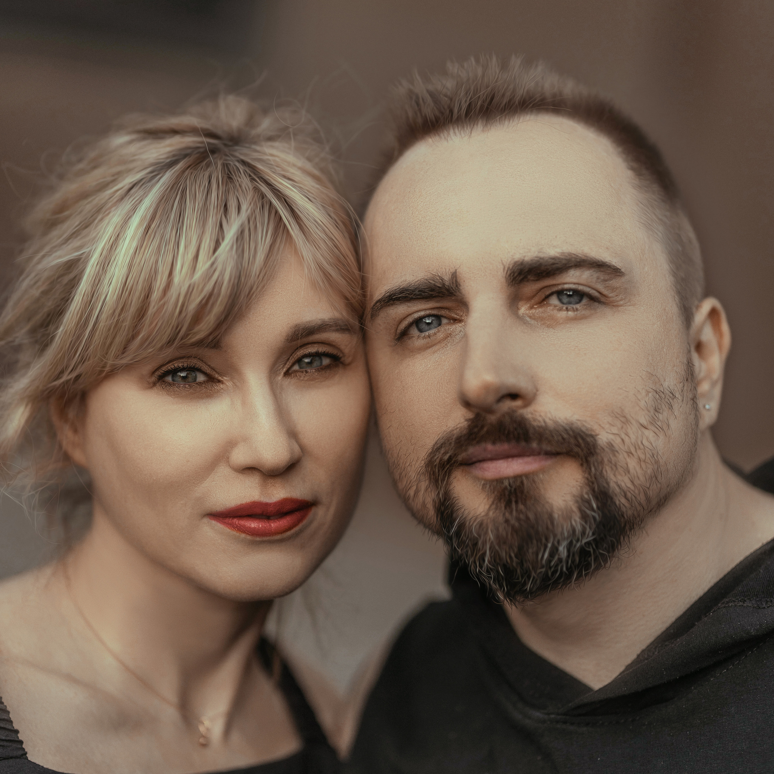 Фотосъемка женский портрет, студийный портрет, фотосъемка прогулка, женская фотосъемка, сексуальные фото, фото ню, фото для девушек, уличная фотосъемка, прогулка, стрит фото, фотосъемка пары, фото для двоих, семейная фотосъемка