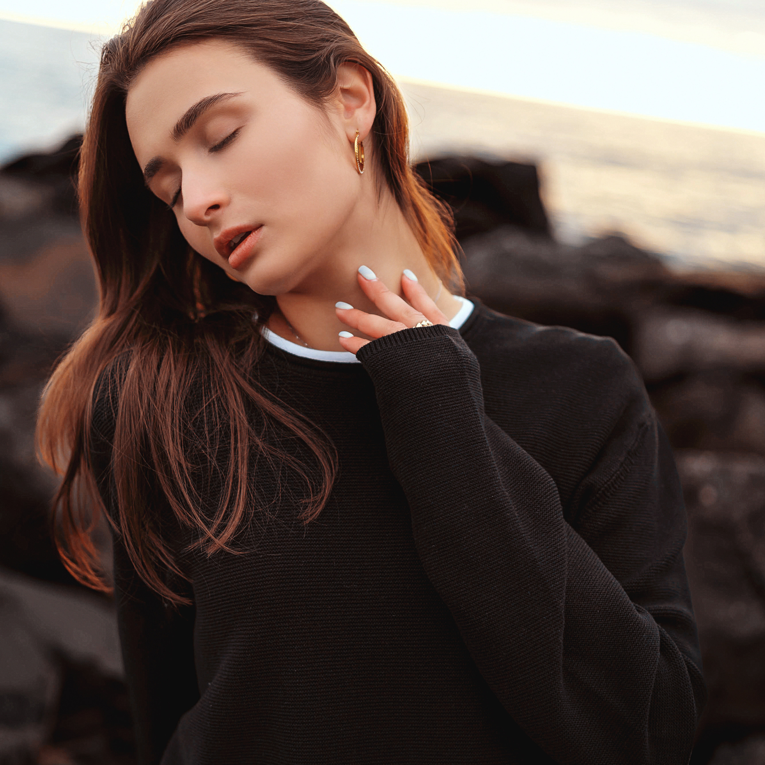 Катя | Красный Штурм. W&T Studio Студия фото и видео съемки