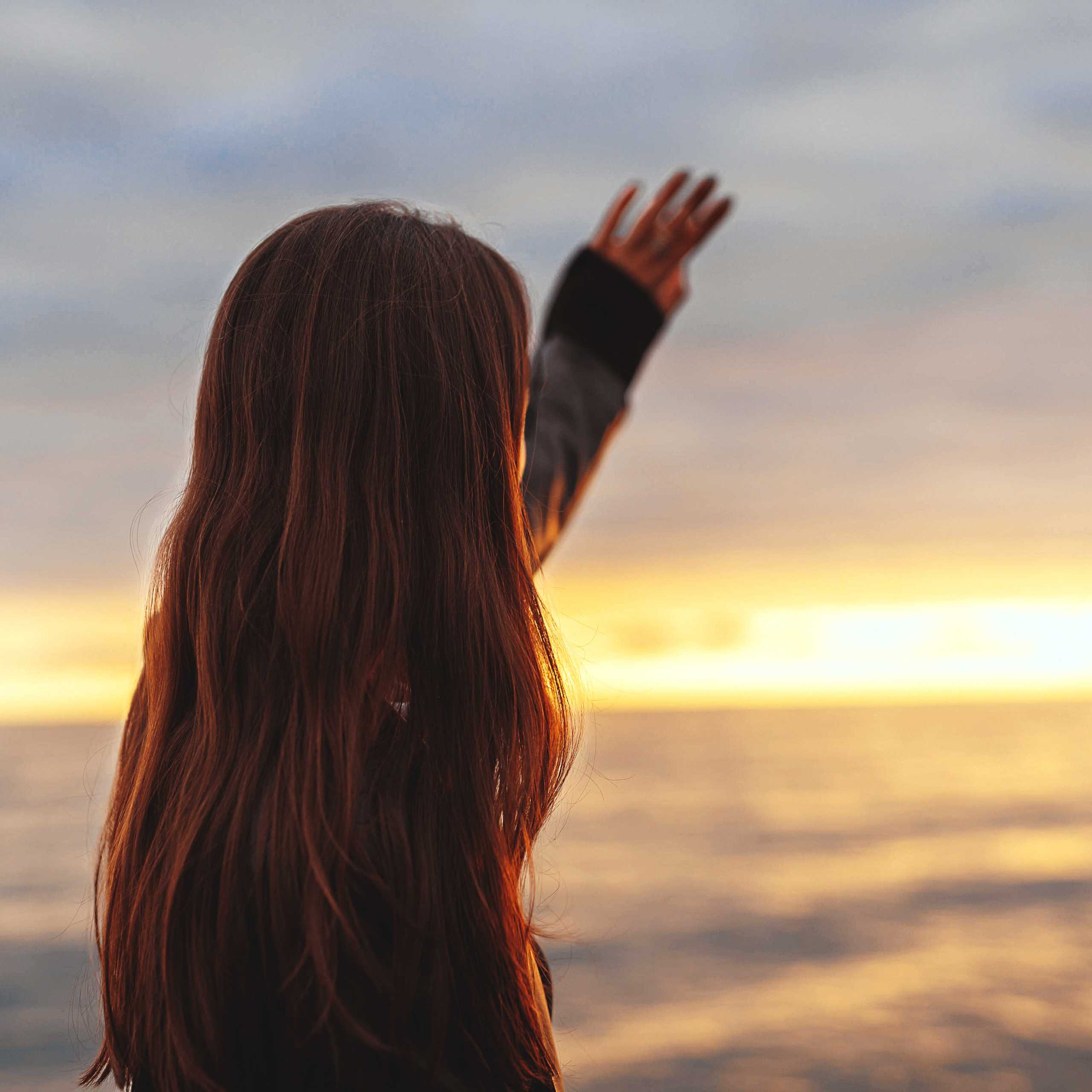 Катя | Красный Штурм. W&T Studio Студия фото и видео съемки