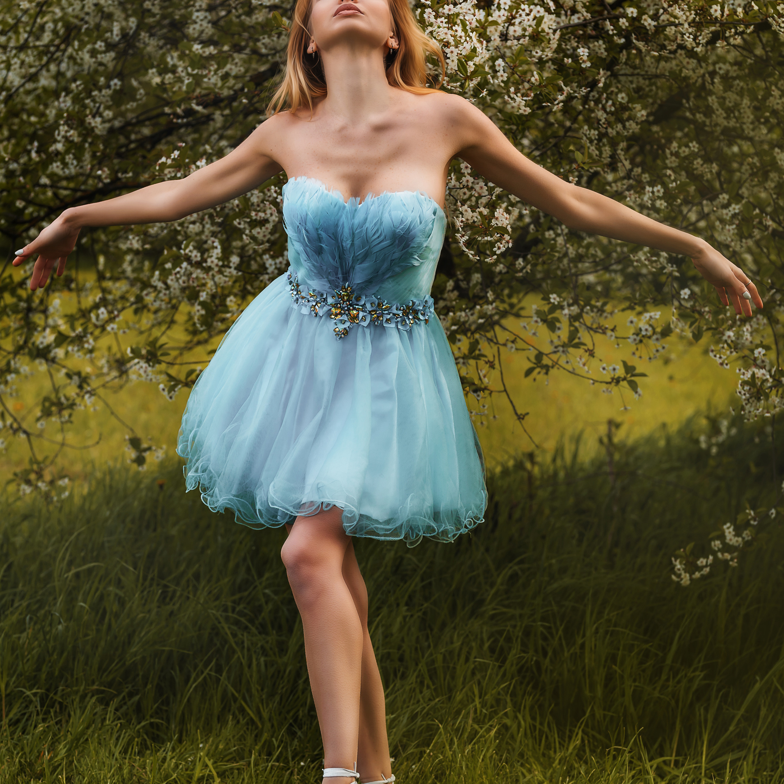 Фотосъемка женский портрет, студийный портрет, фотосъемка прогулка, женская фотосъемка, сексуальные фото, фото ню, фото для девушек, уличная фотосъемка, прогулка, стрит фото, фотосъемка пары, фото для двоих, семейная фотосъемка