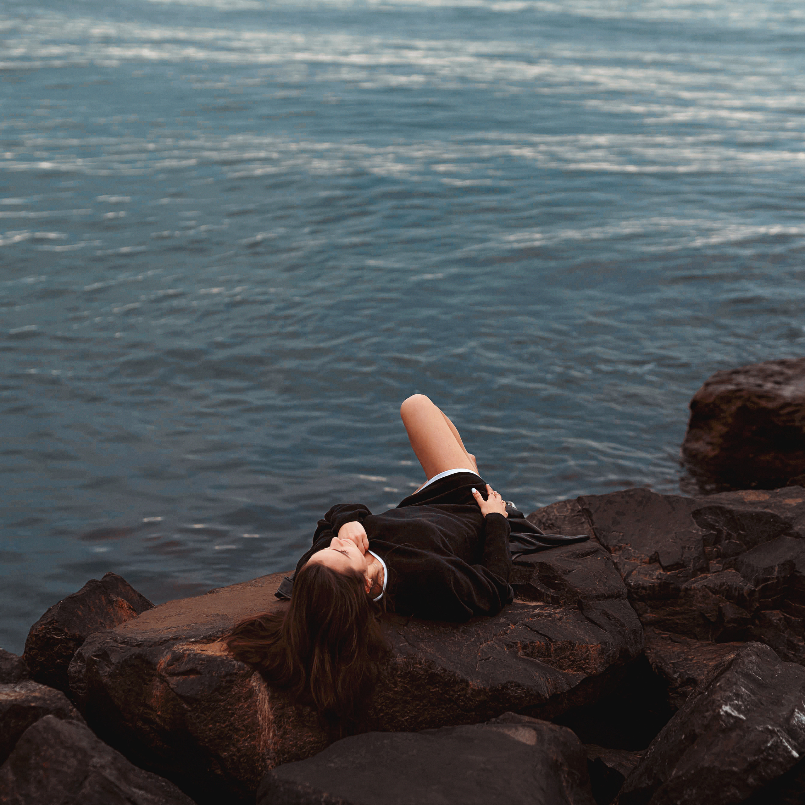 Катя | Красный Штурм. W&T Studio Студия фото и видео съемки