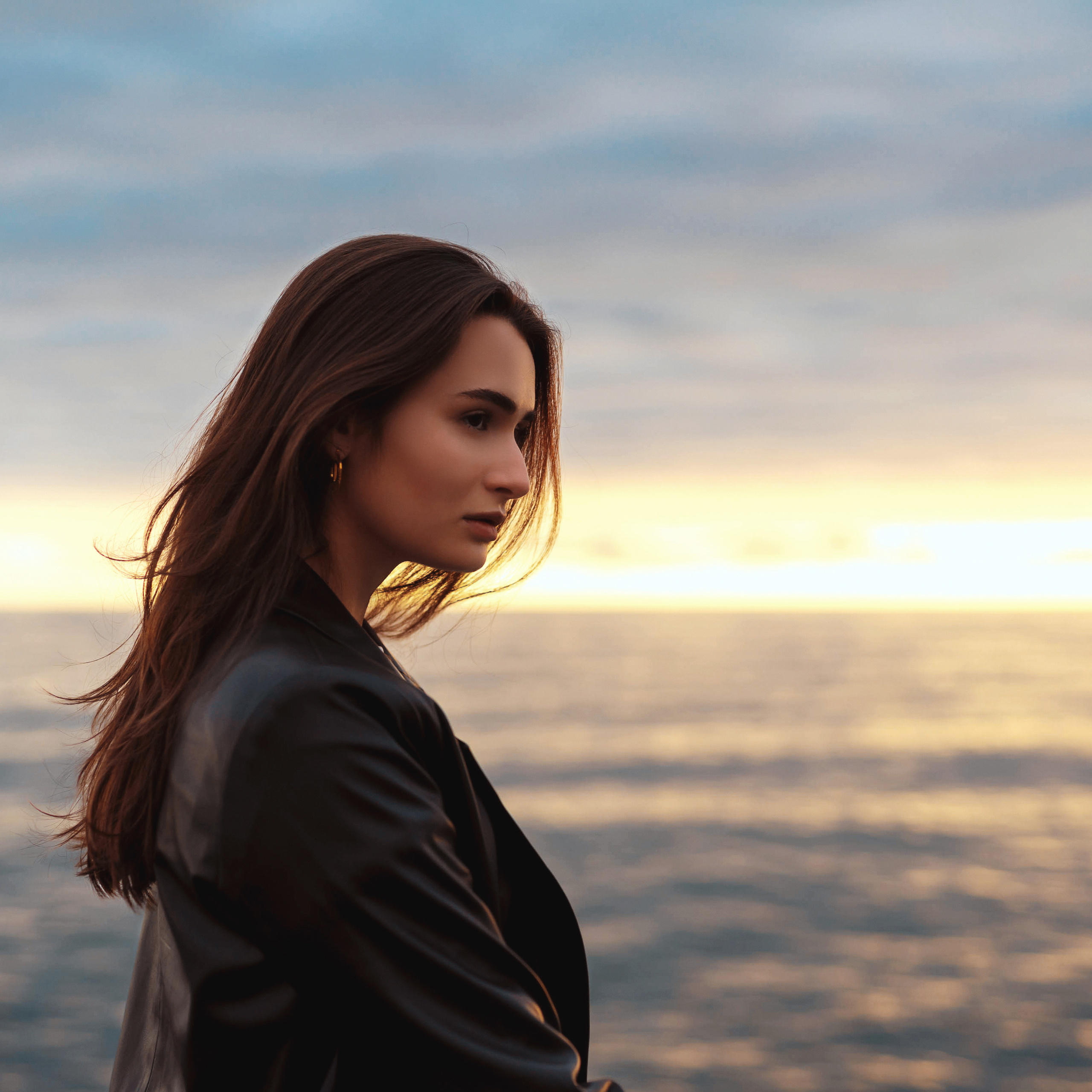 Катя | Красный Штурм. W&T Studio Студия фото и видео съемки