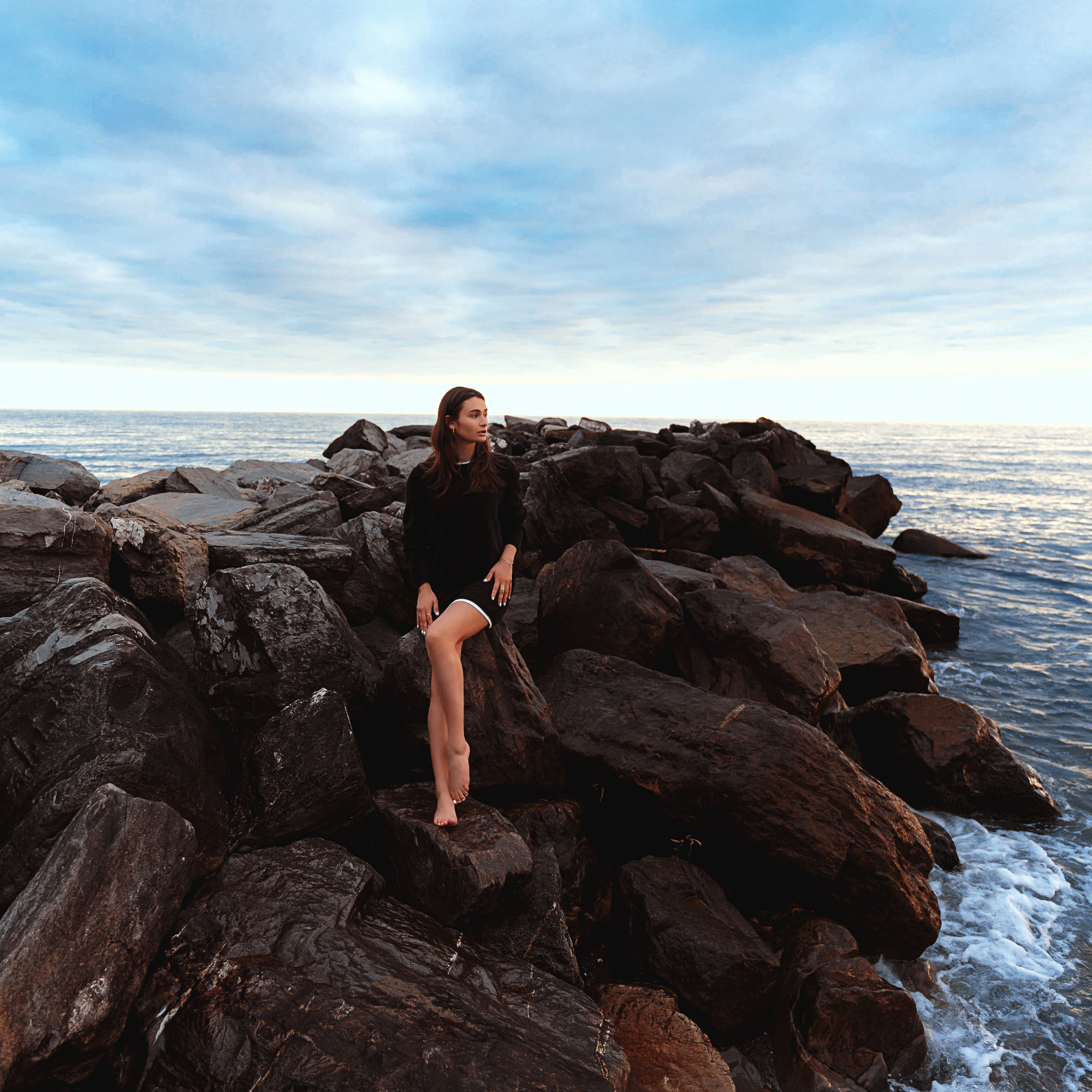 Катя | Красный Штурм. W&T Studio Студия фото и видео съемки