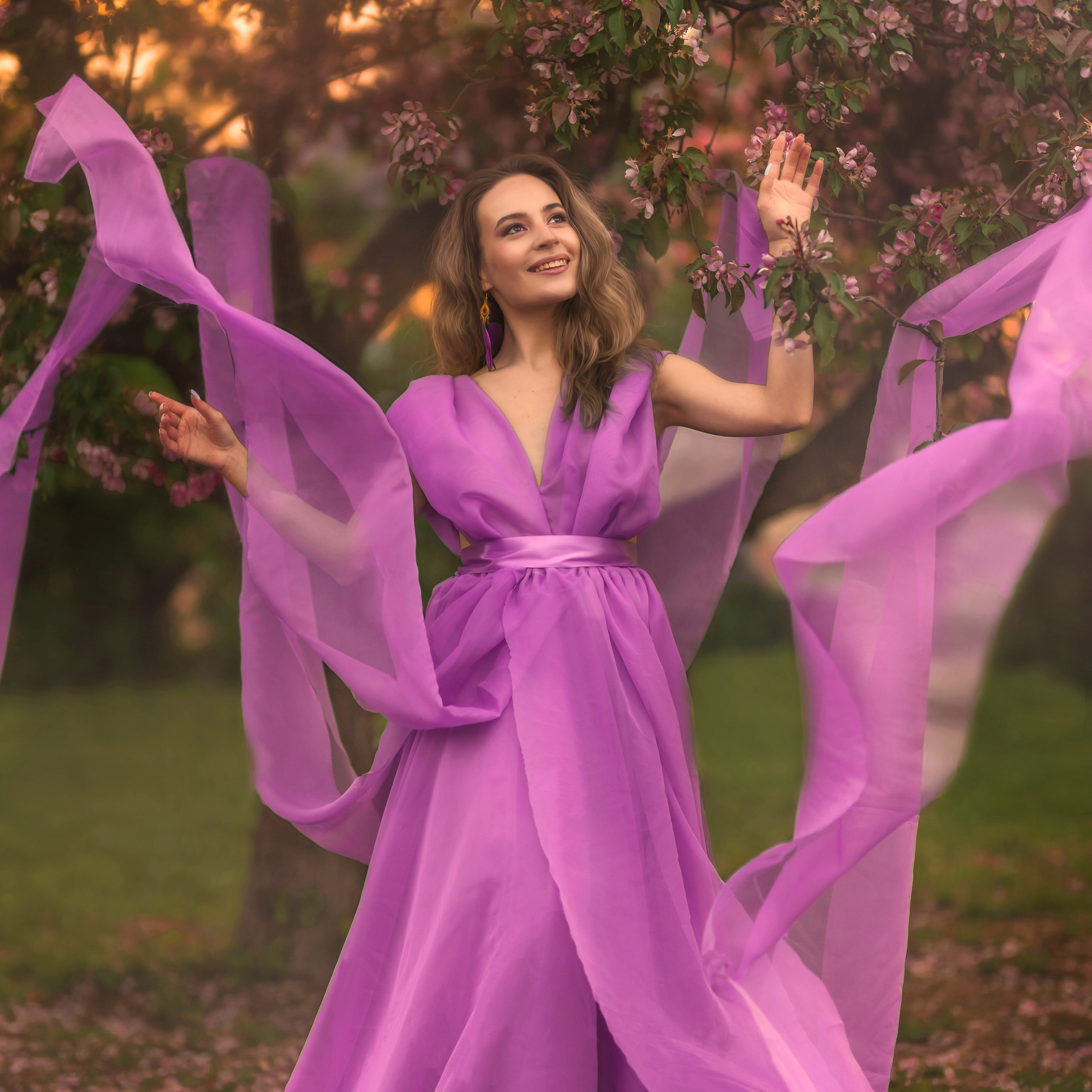 Фотосъемка женский портрет, студийный портрет, фотосъемка прогулка, женская фотосъемка, сексуальные фото, фото ню, фото для девушек, уличная фотосъемка, прогулка, стрит фото, фотосъемка пары, фото для двоих, семейная фотосъемка