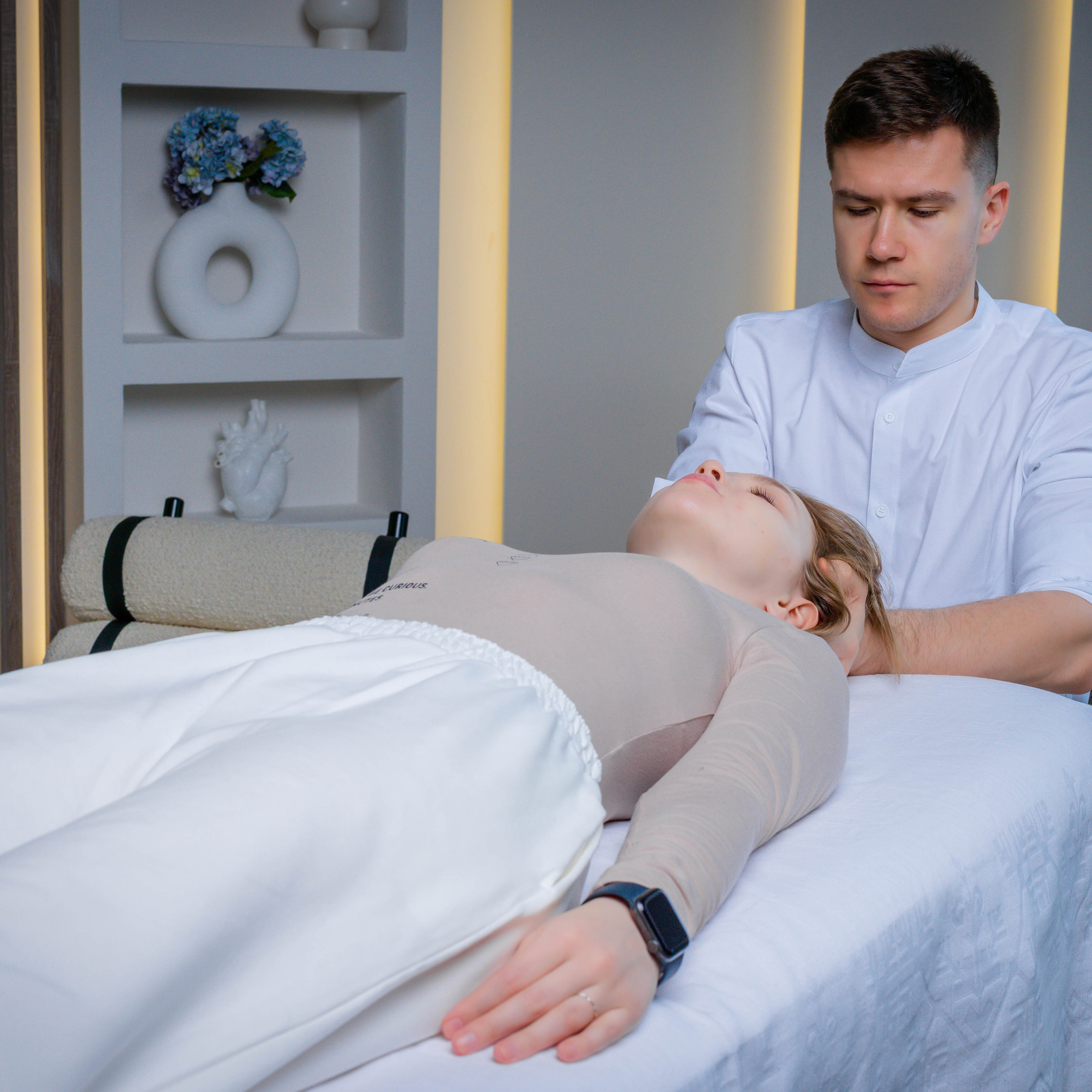 Руслан | Реклама. W&T Studio Студия фото и видео съемки