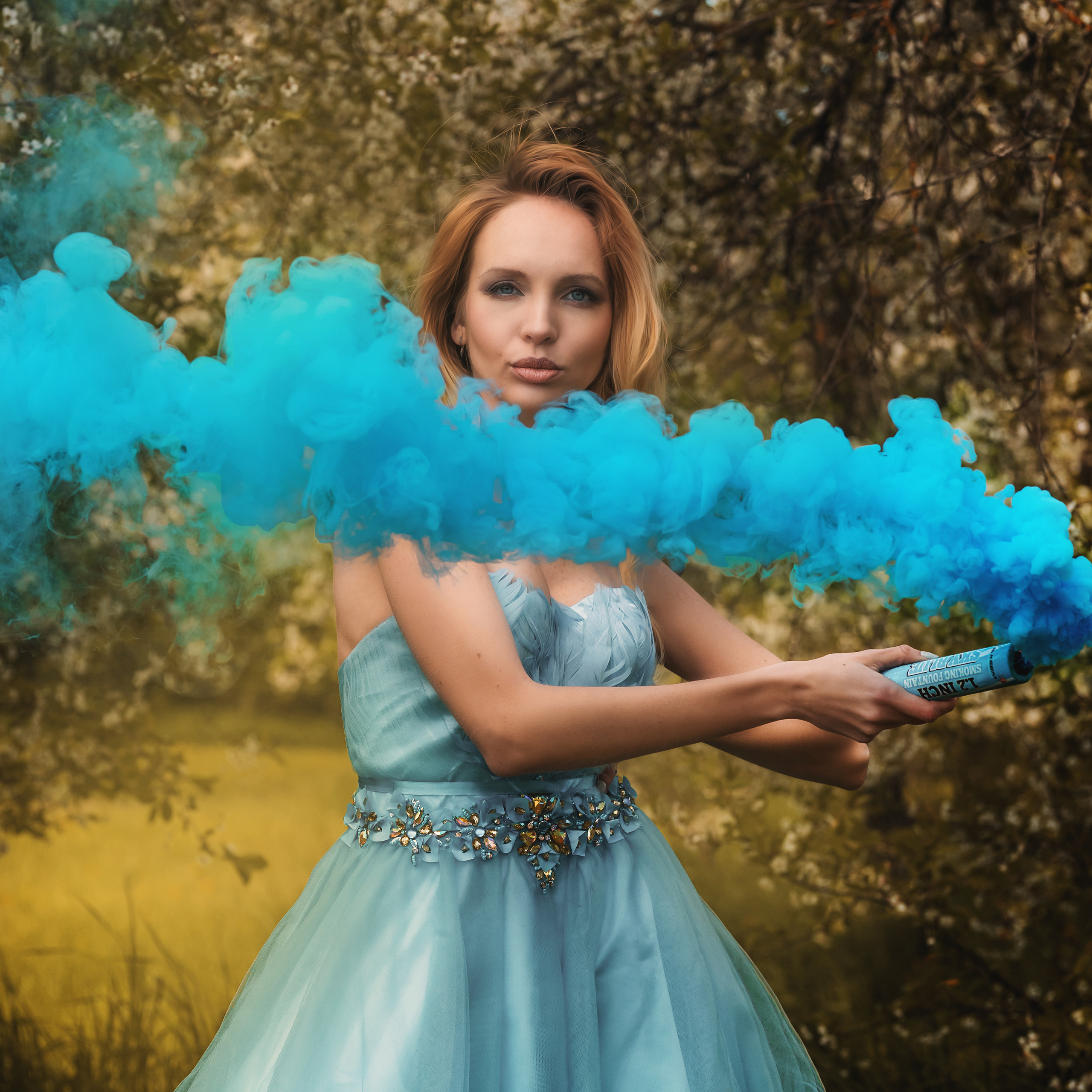 Фотосъемка женский портрет, студийный портрет, фотосъемка прогулка, женская фотосъемка, сексуальные фото, фото ню, фото для девушек, уличная фотосъемка, прогулка, стрит фото, фотосъемка пары, фото для двоих, семейная фотосъемка