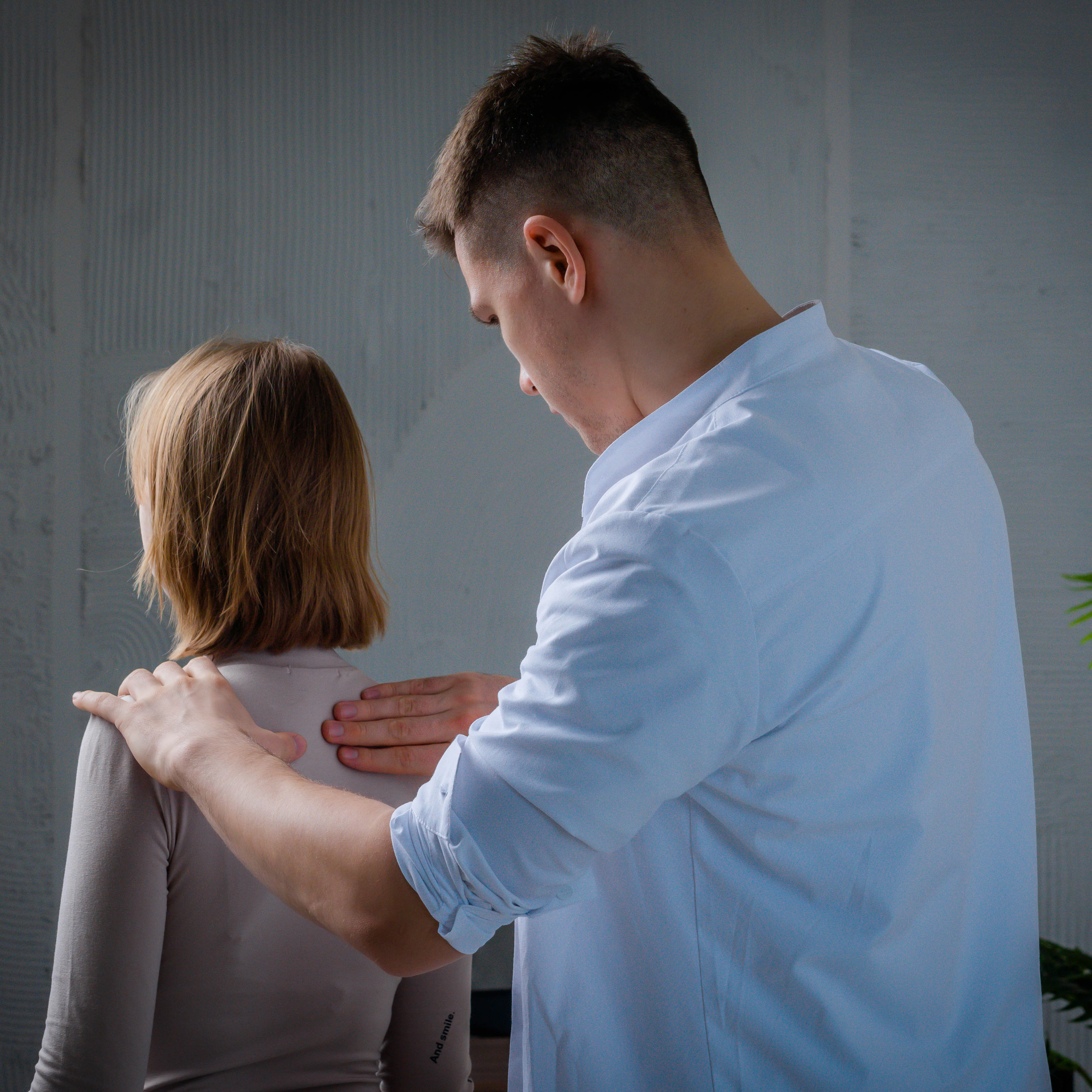 Руслан | Реклама. W&T Studio Студия фото и видео съемки