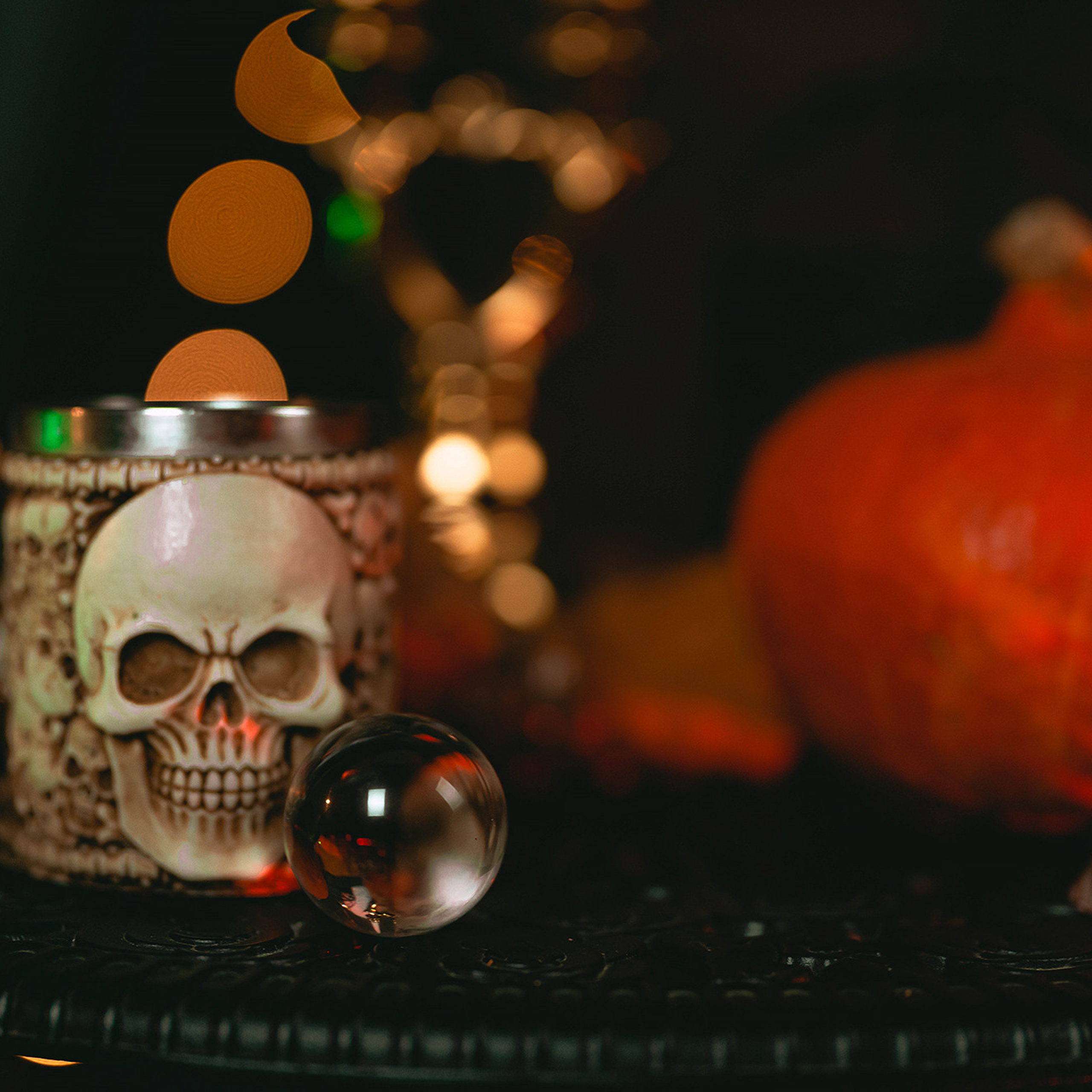 Halloween | Детская съемка. W&T Studio Studio photo and video content creation
