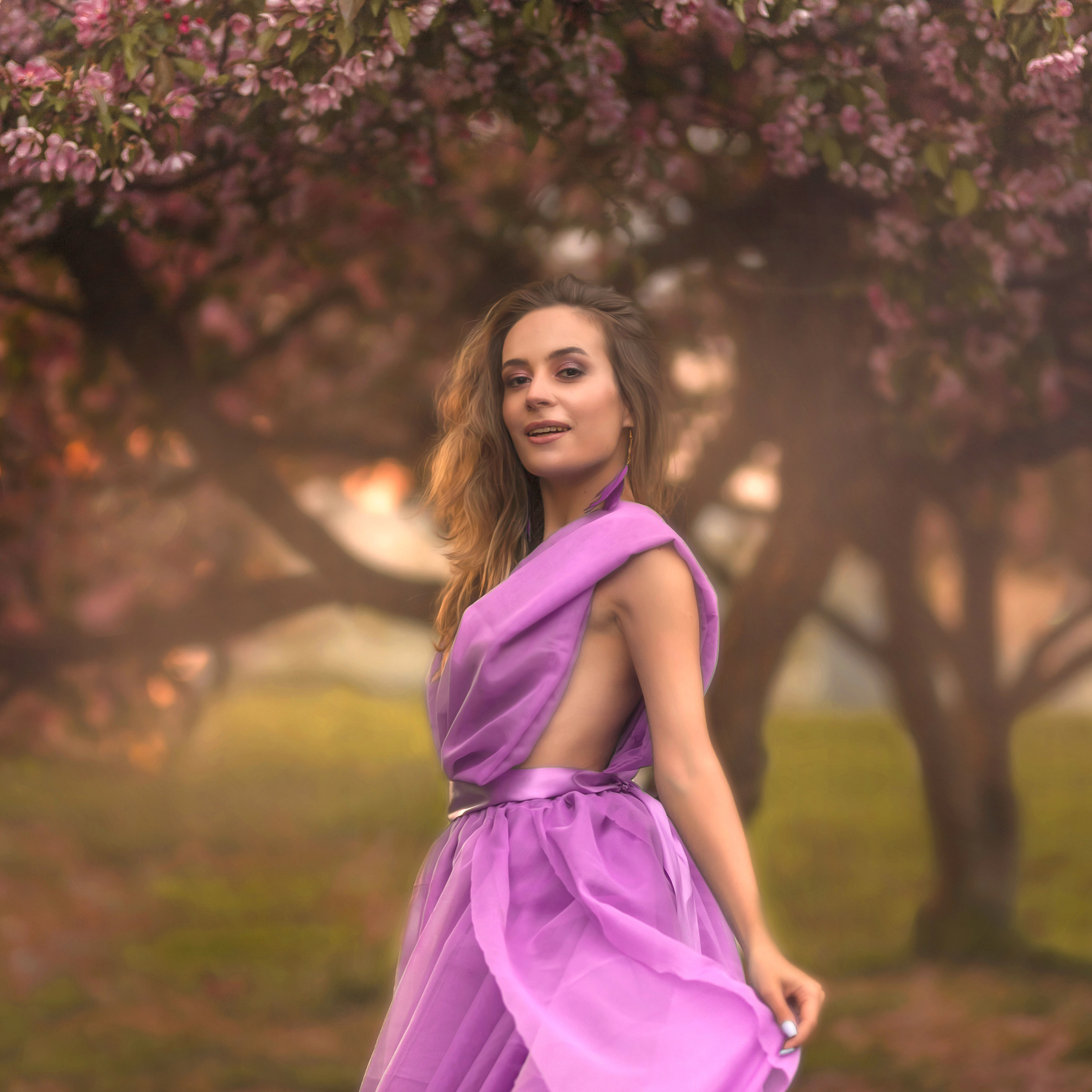 Фотосъемка женский портрет, студийный портрет, фотосъемка прогулка, женская фотосъемка, сексуальные фото, фото ню, фото для девушек, уличная фотосъемка, прогулка, стрит фото, фотосъемка пары, фото для двоих, семейная фотосъемка