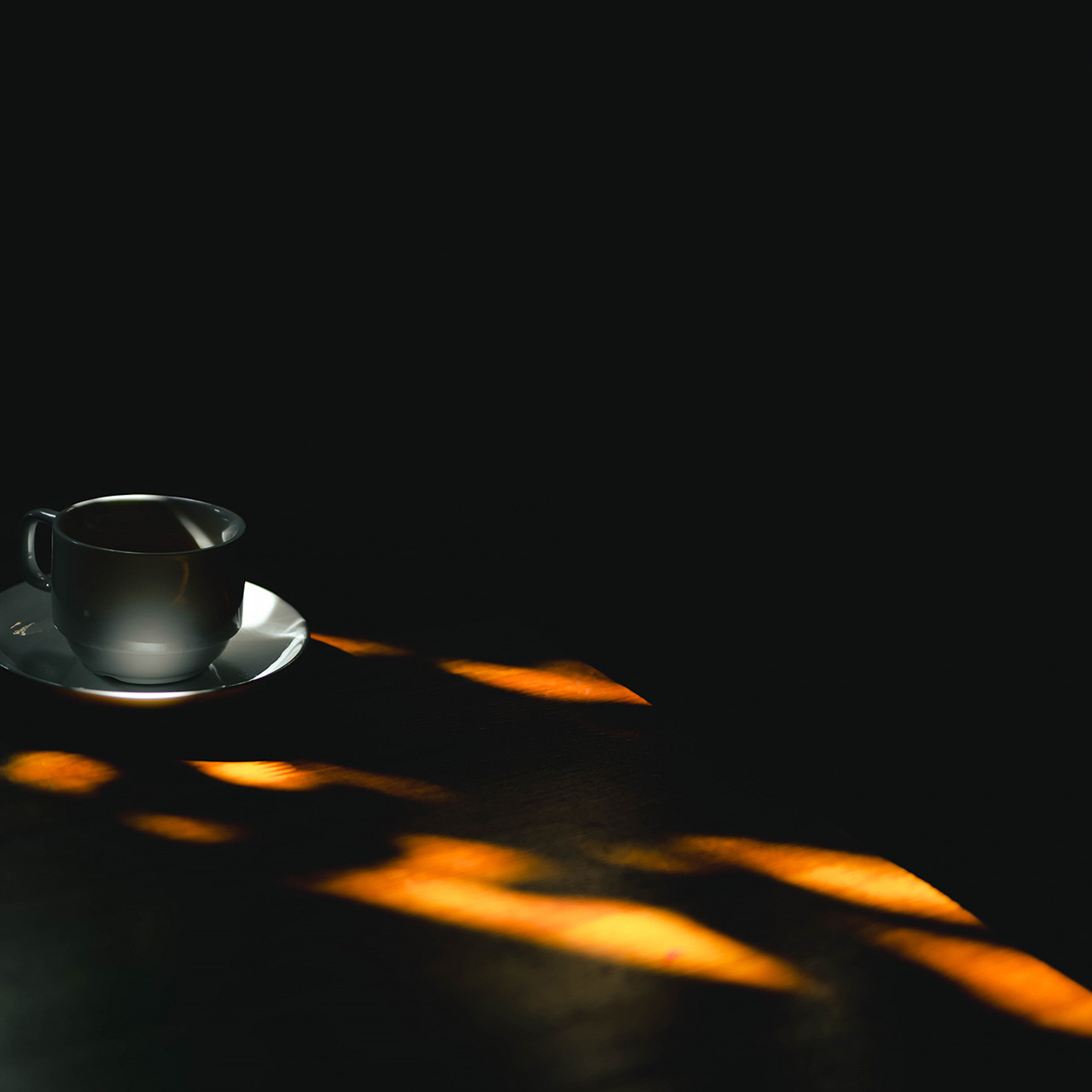 Камилла | Стрит. W&T Studio Studio photo and video content creation