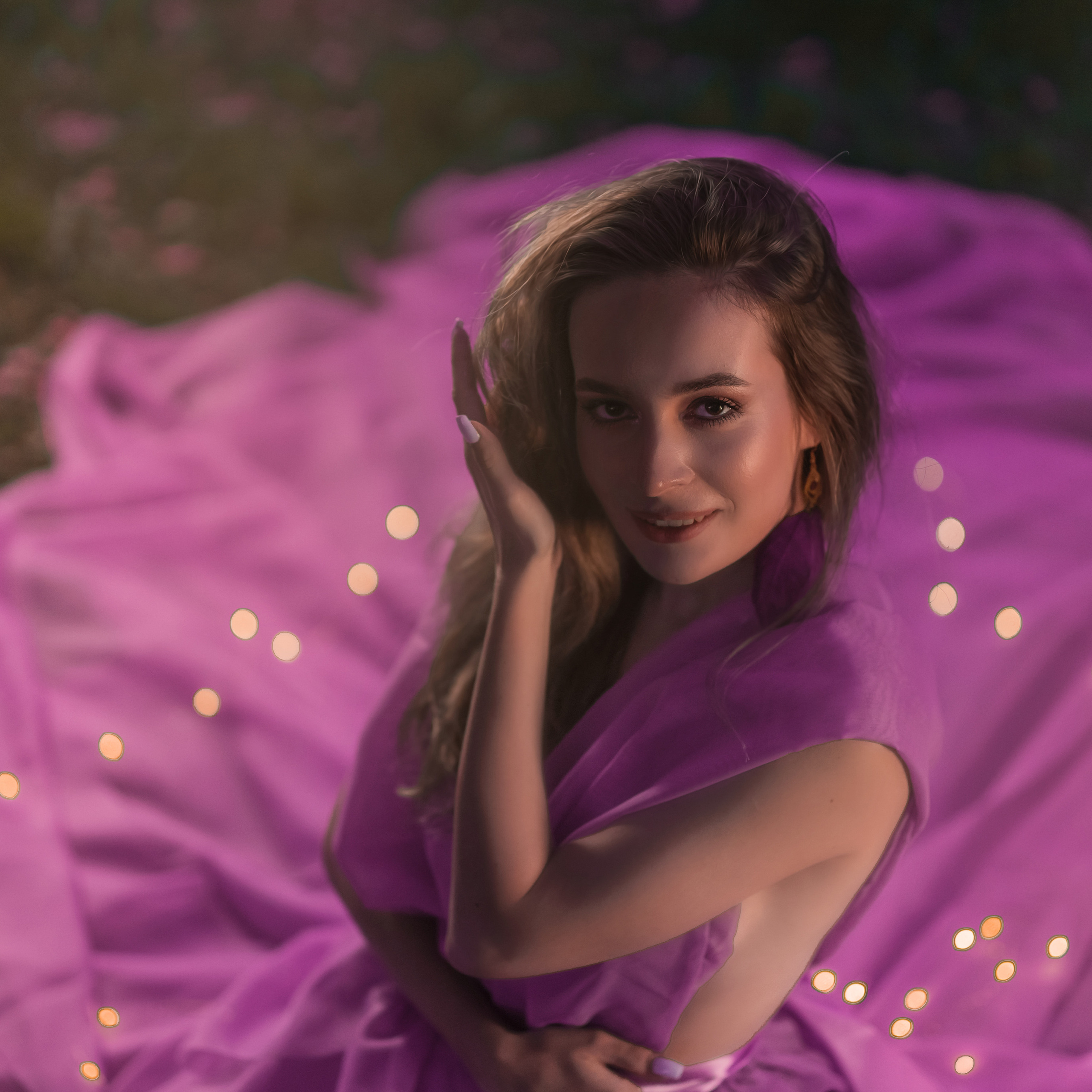 Фотосъемка женский портрет, студийный портрет, фотосъемка прогулка, женская фотосъемка, сексуальные фото, фото ню, фото для девушек, уличная фотосъемка, прогулка, стрит фото, фотосъемка пары, фото для двоих, семейная фотосъемка