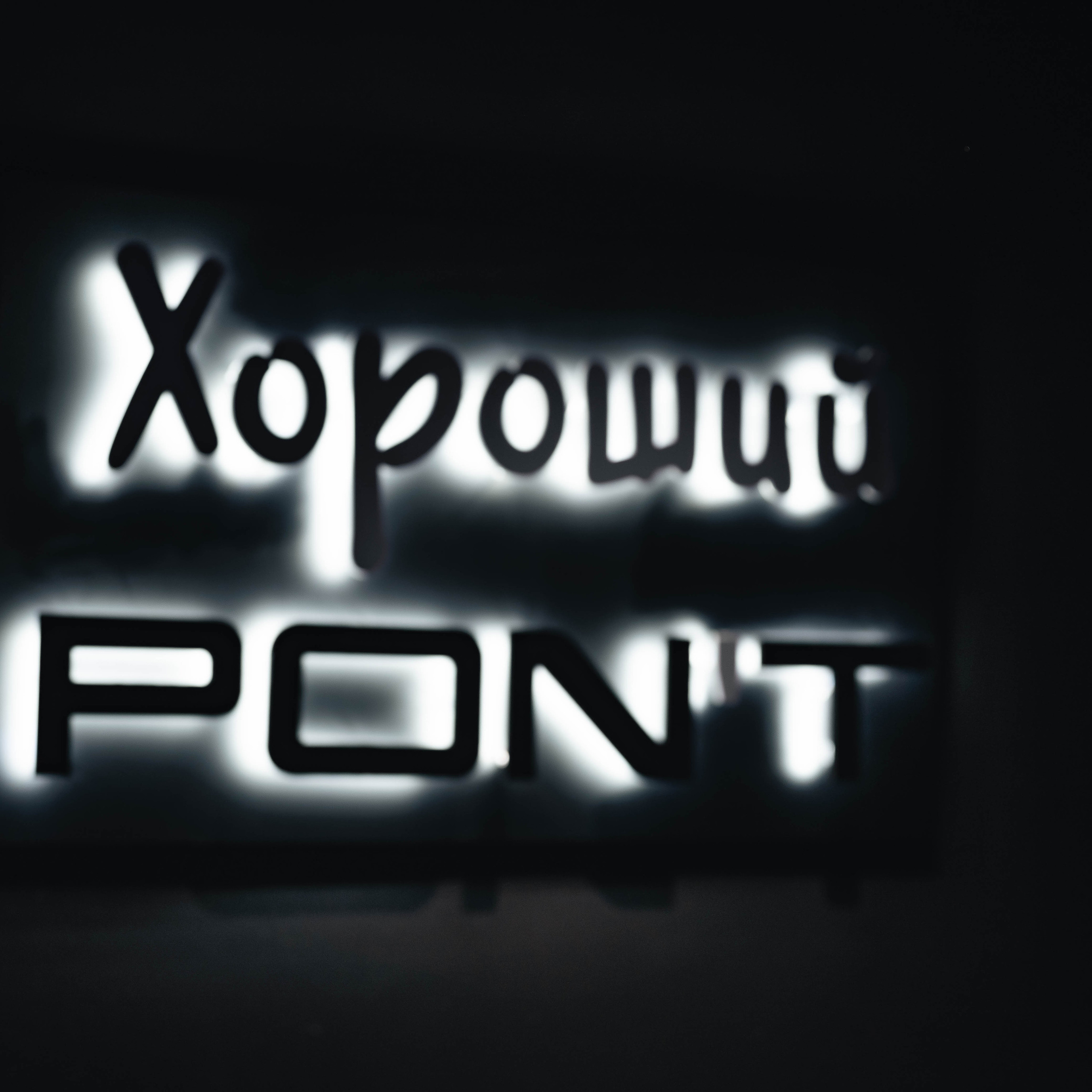 Reviews. W&T Studio Studio photo and video content creation