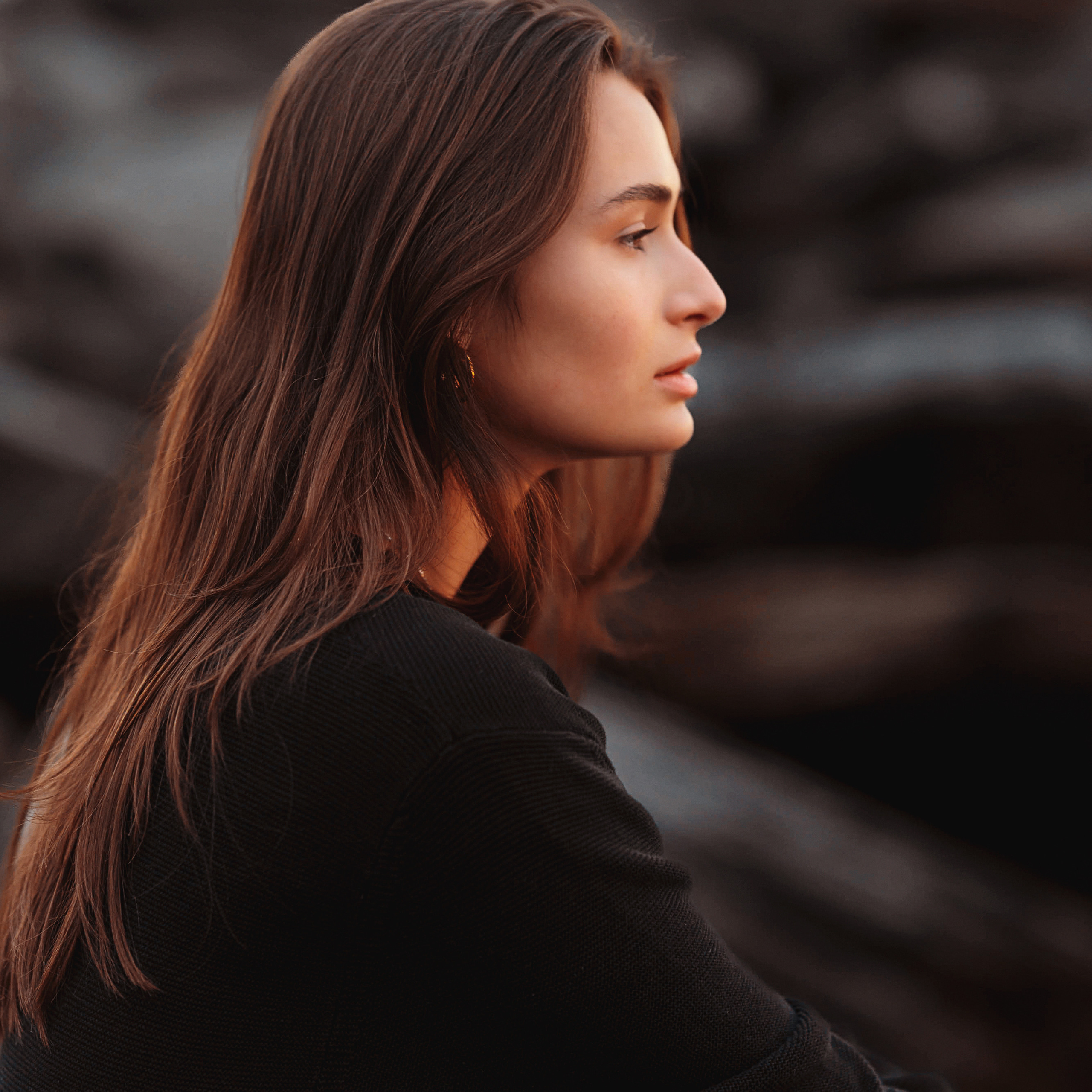 Катя | Красный Штурм. W&T Studio Студия фото и видео съемки