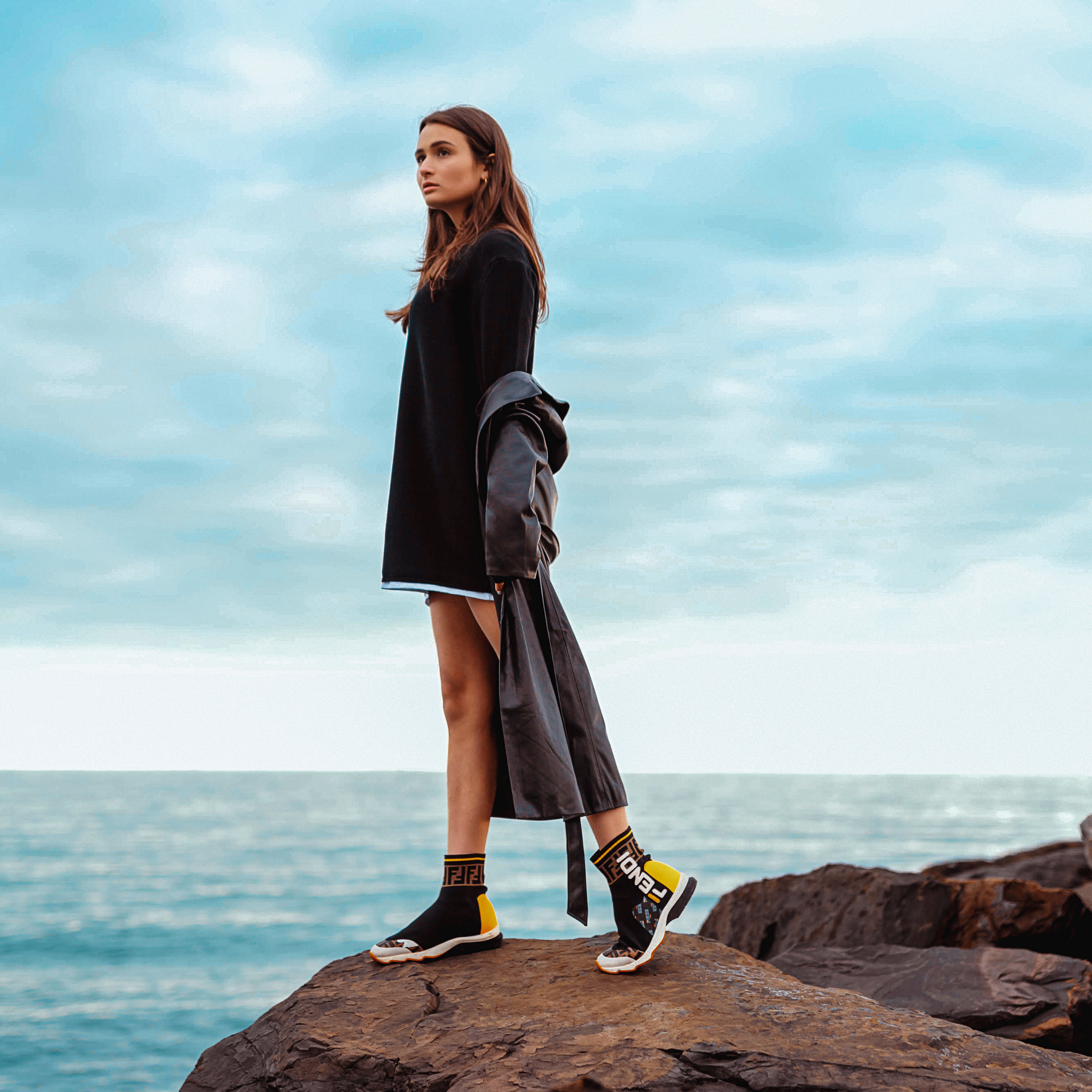 Катя | Красный Штурм. W&T Studio Студия фото и видео съемки