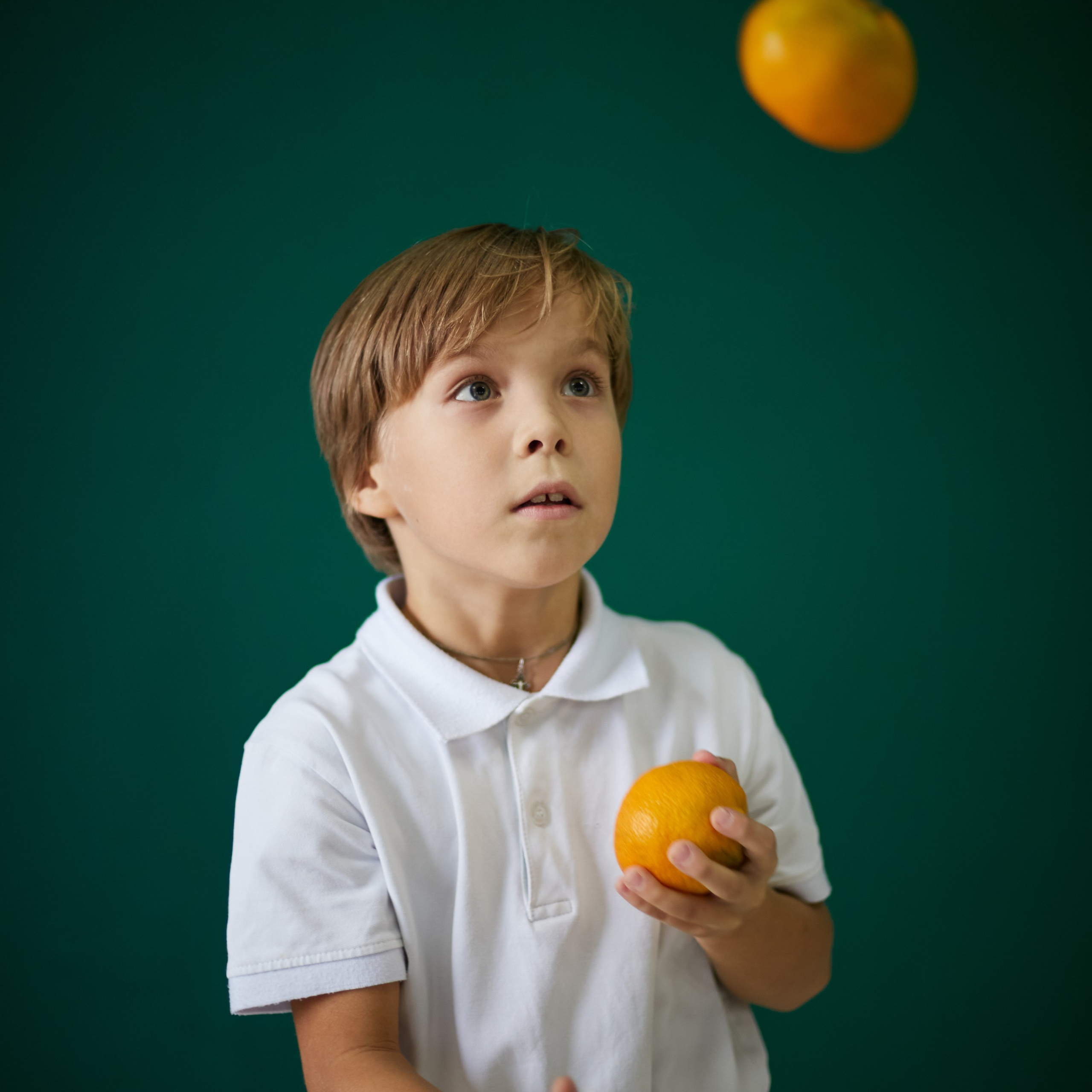 Образцов Алексей