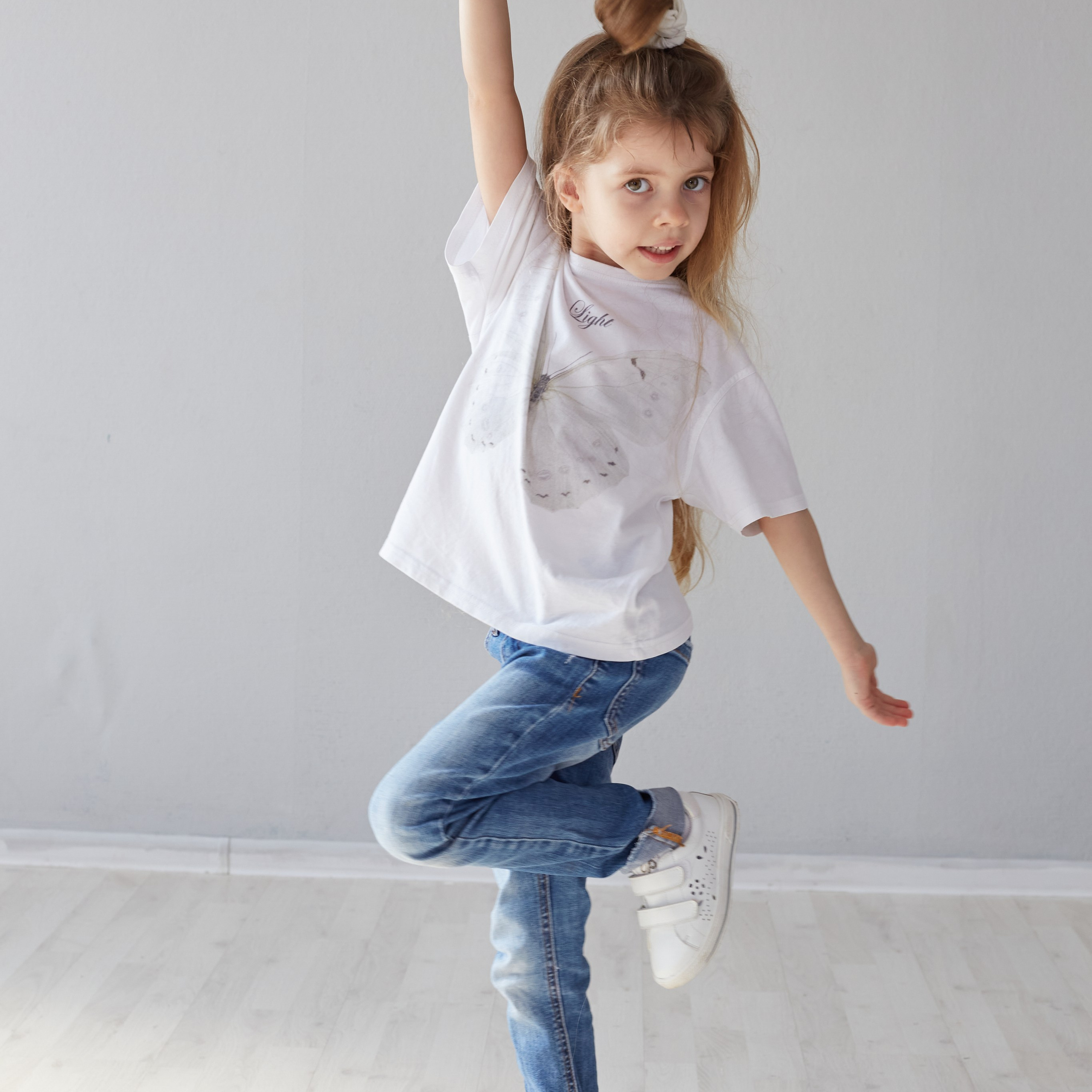 Светикова Милана