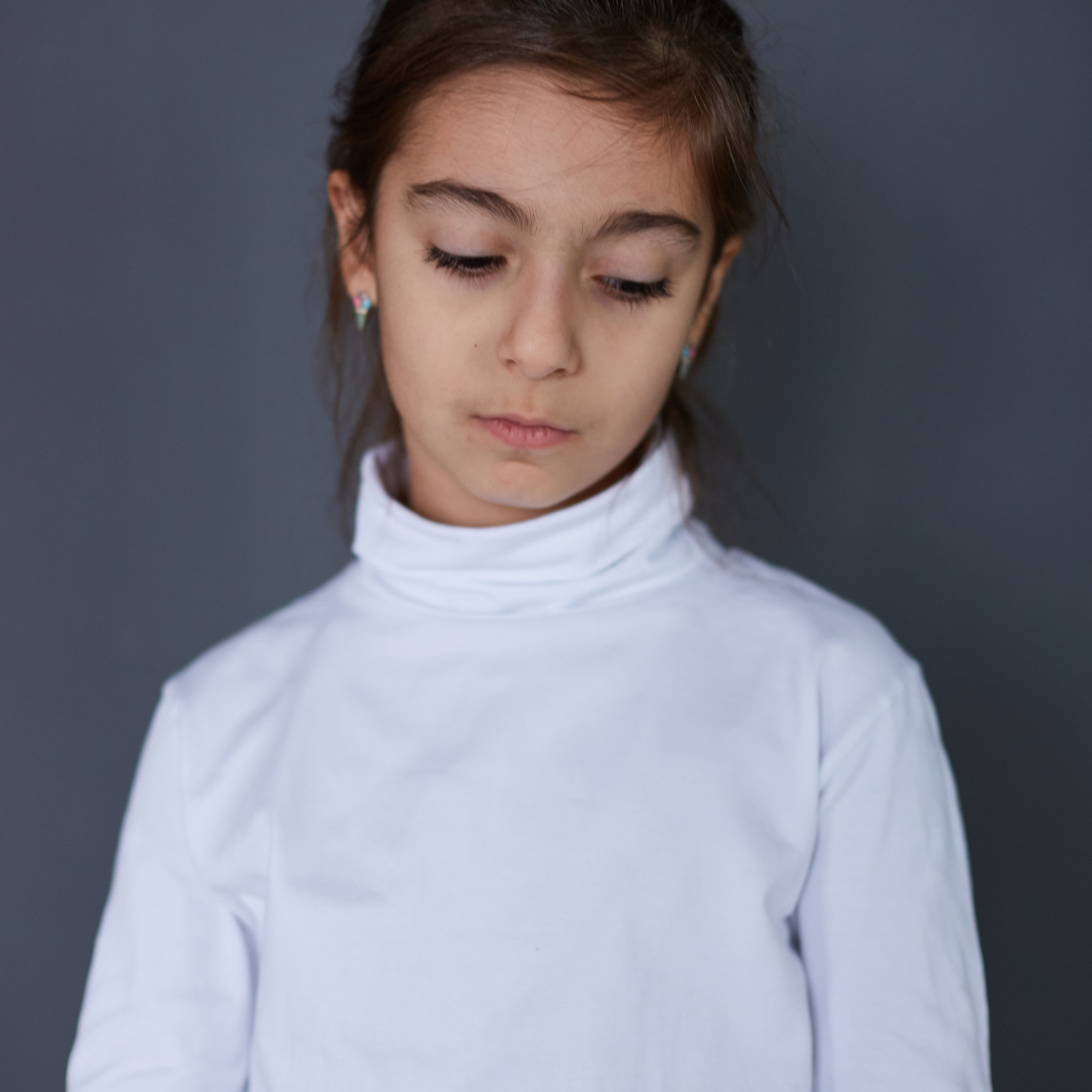 Аветян Амелия