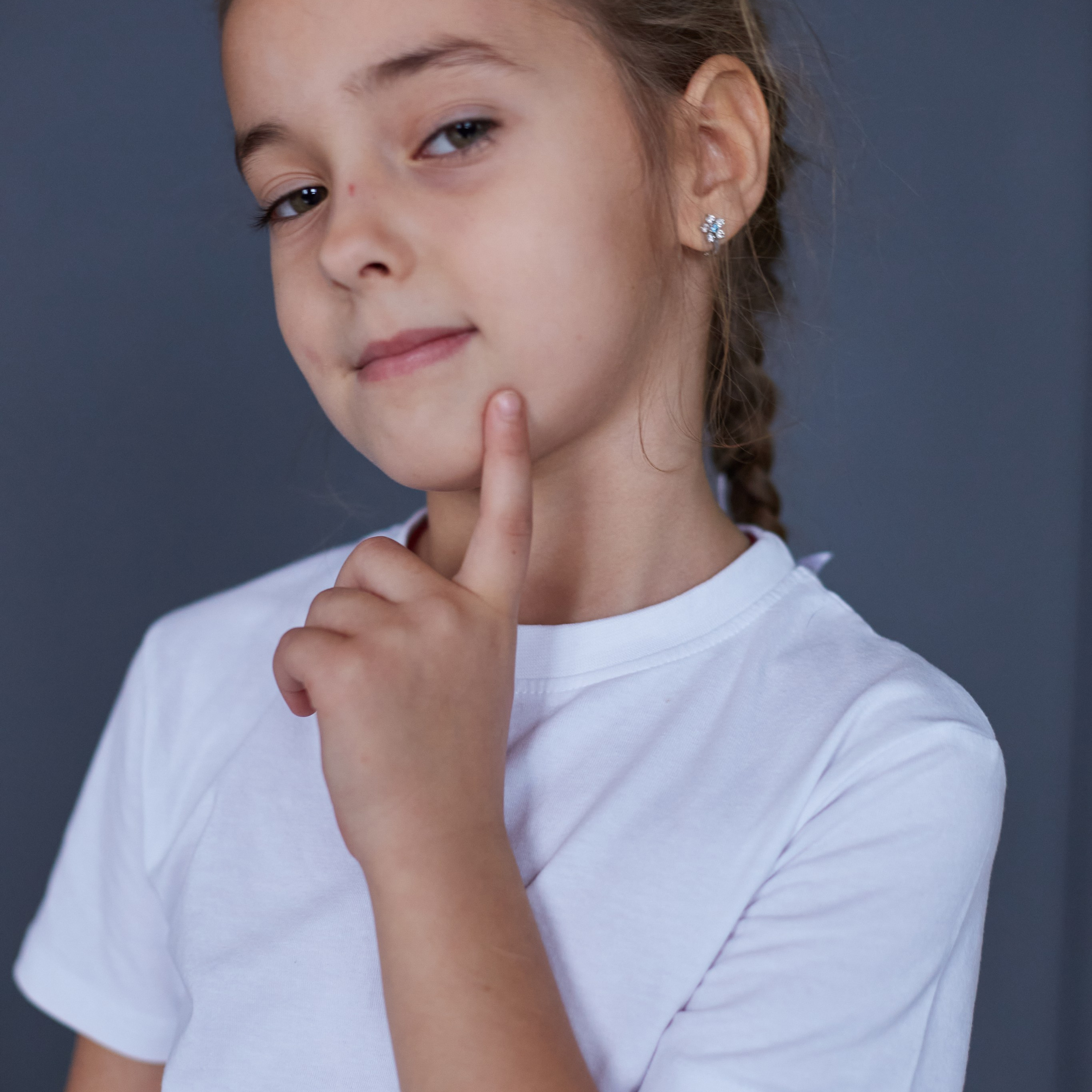 Третьякова Дарина