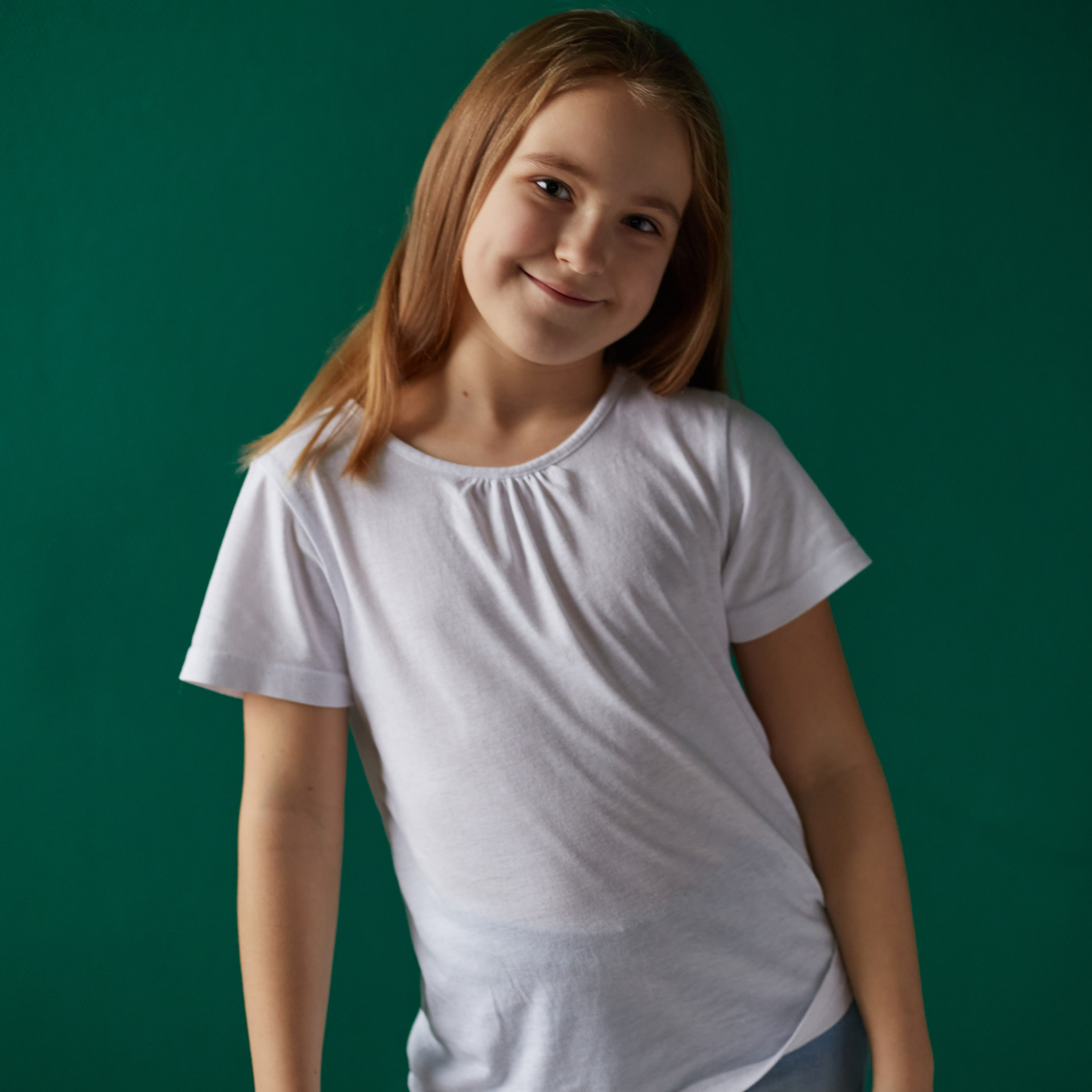 Окружко Анастасия