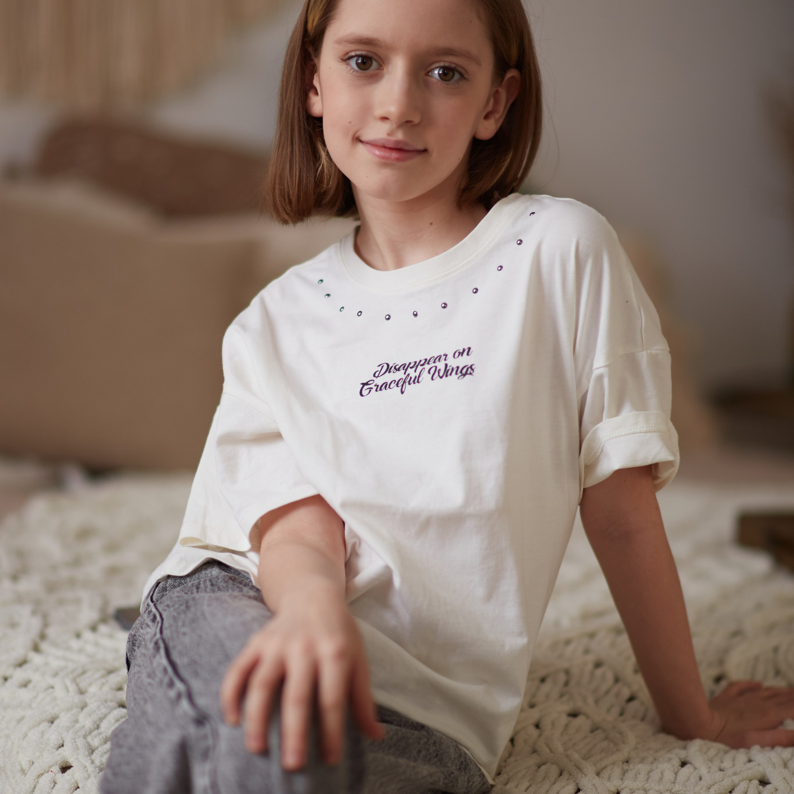 Потанова Дарья