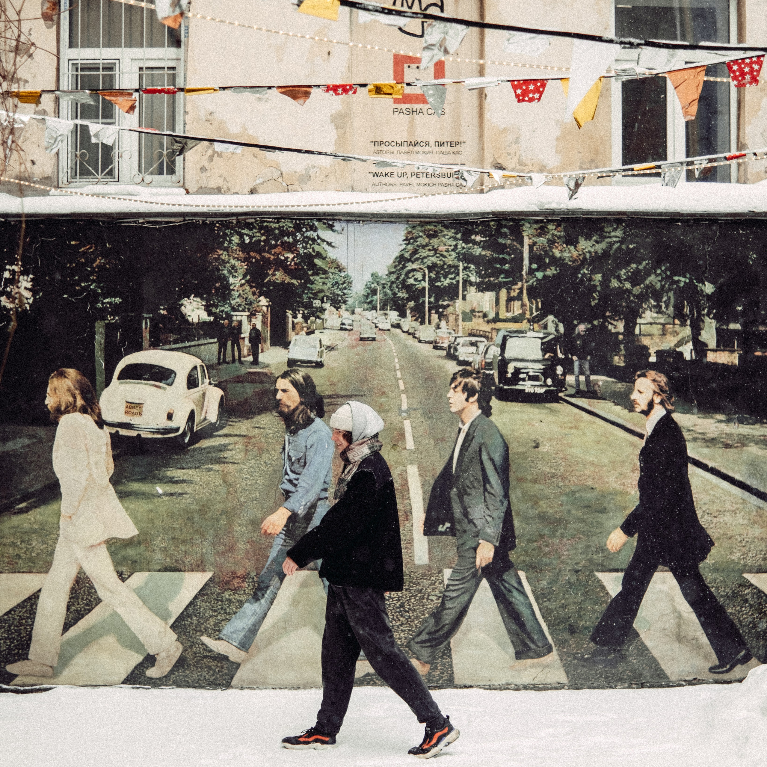 Отзывы. Doctor Azrael, портретный фотограф в СПб и Всеволожске