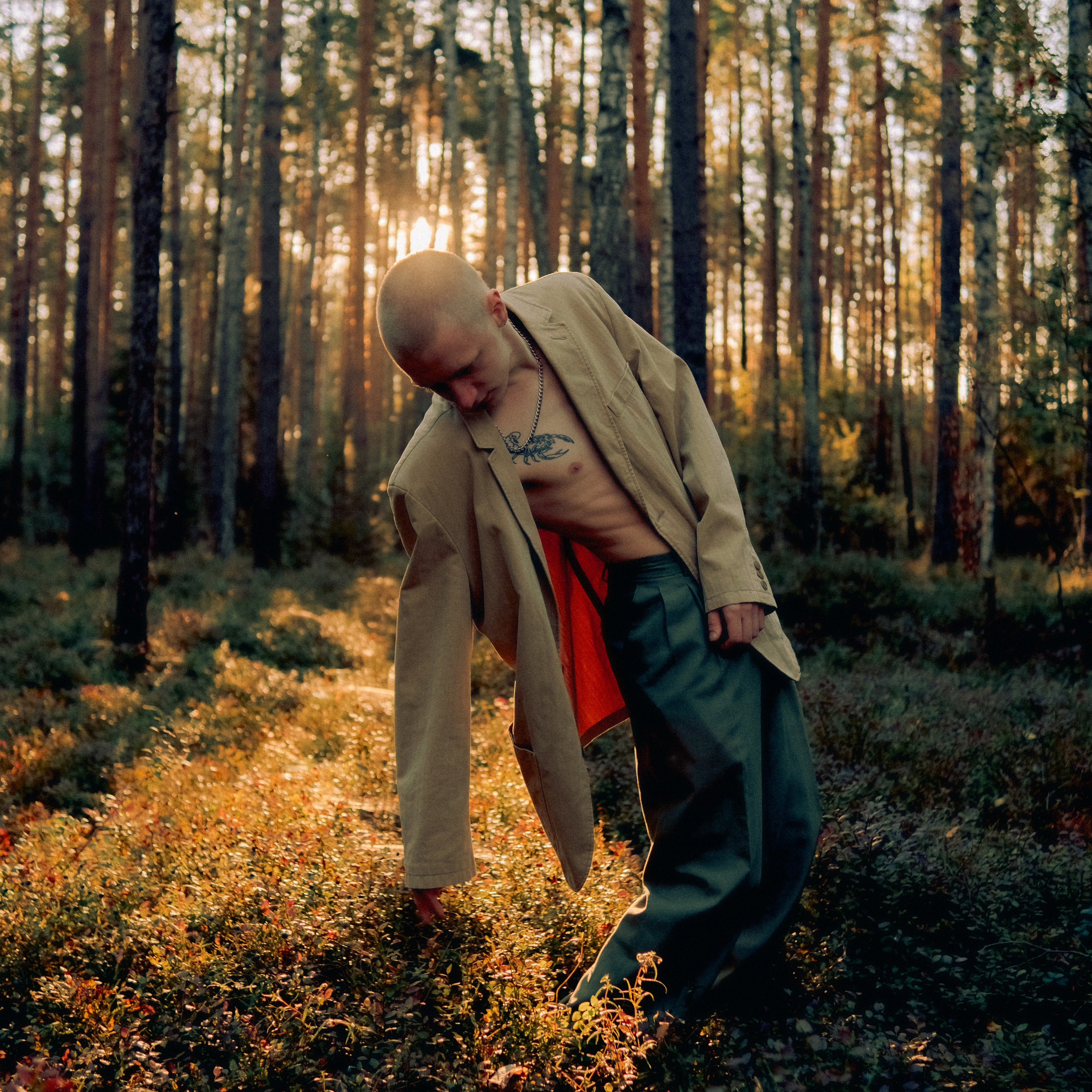 Отзывы. Doctor Azrael, портретный фотограф в СПб и Всеволожске