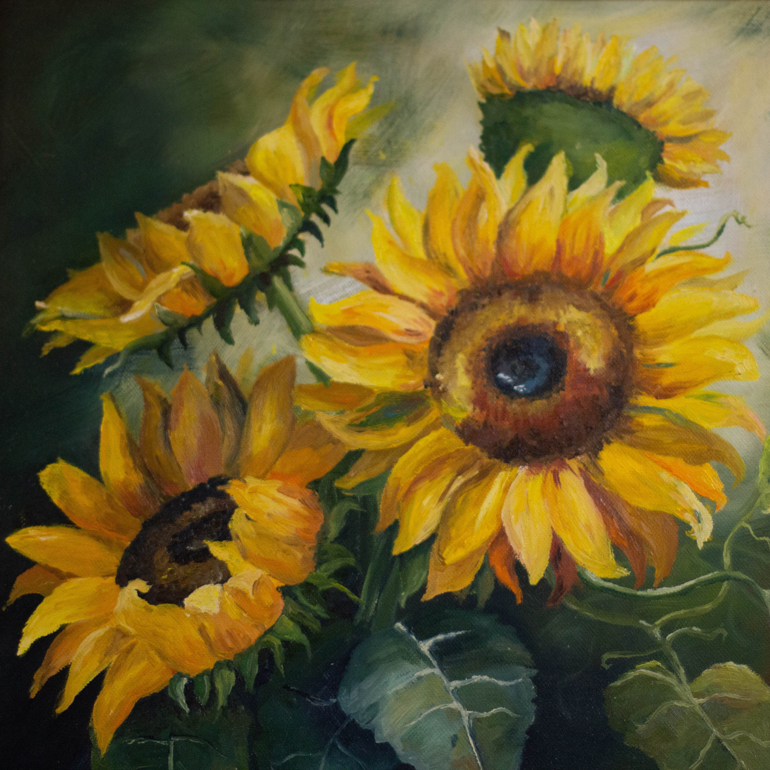 Отзывы. Natashaleto. Моменты в фотоснимках. Портретный / и не только/ фотограф Наталья. Санкт-Петербург