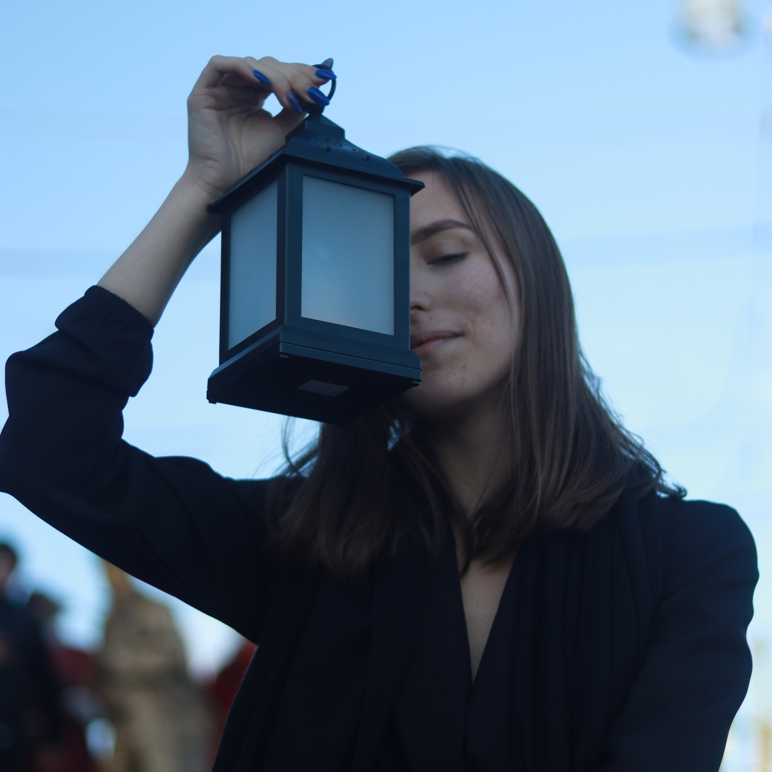 Отзывы. Творческий фотограф в Санкт-Петербурге Леонид Фельдман