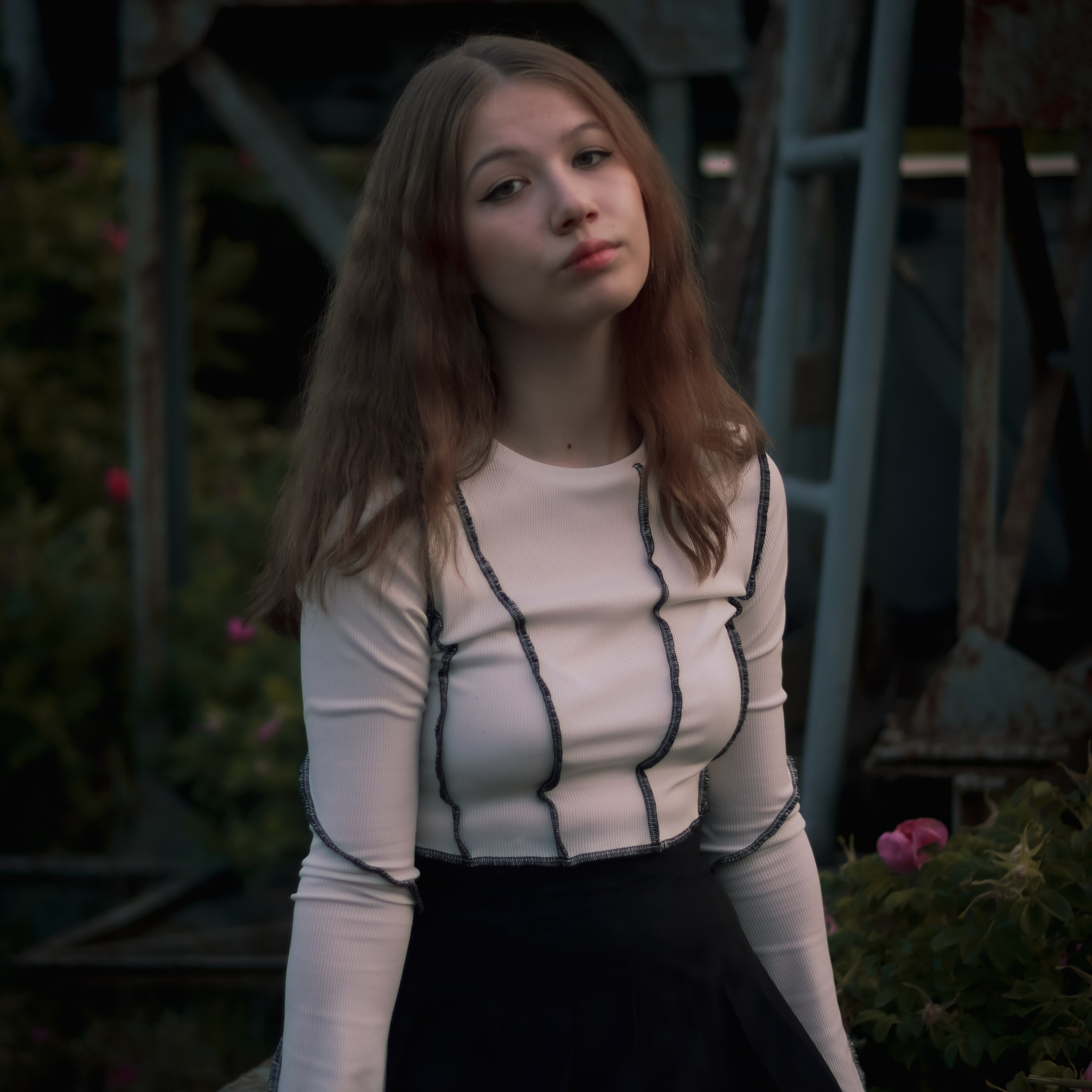 Отзывы. Творческий фотограф в Санкт-Петербурге Леонид Фельдман