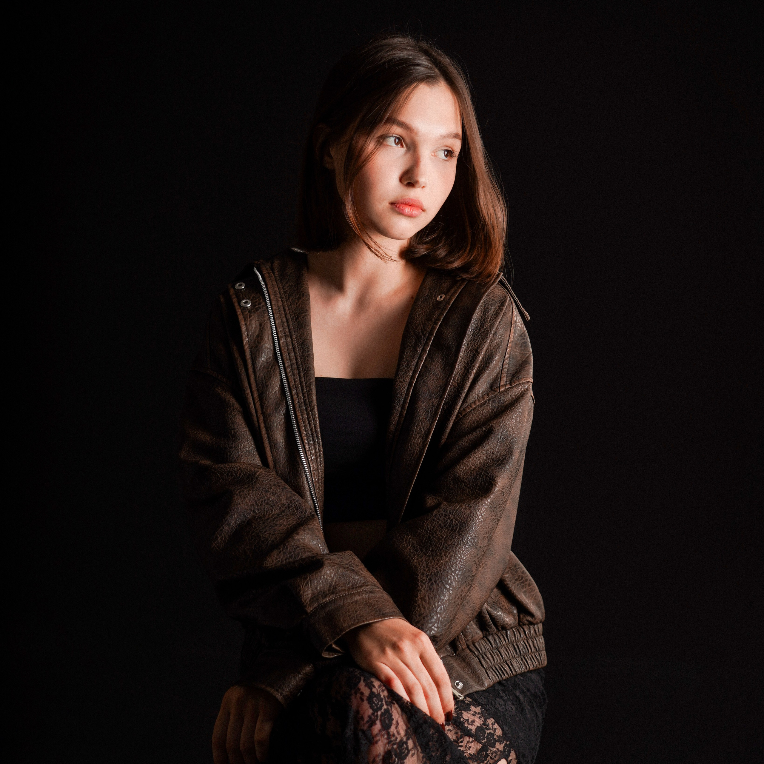 Отзывы. Творческий фотограф в Санкт-Петербурге Леонид Фельдман