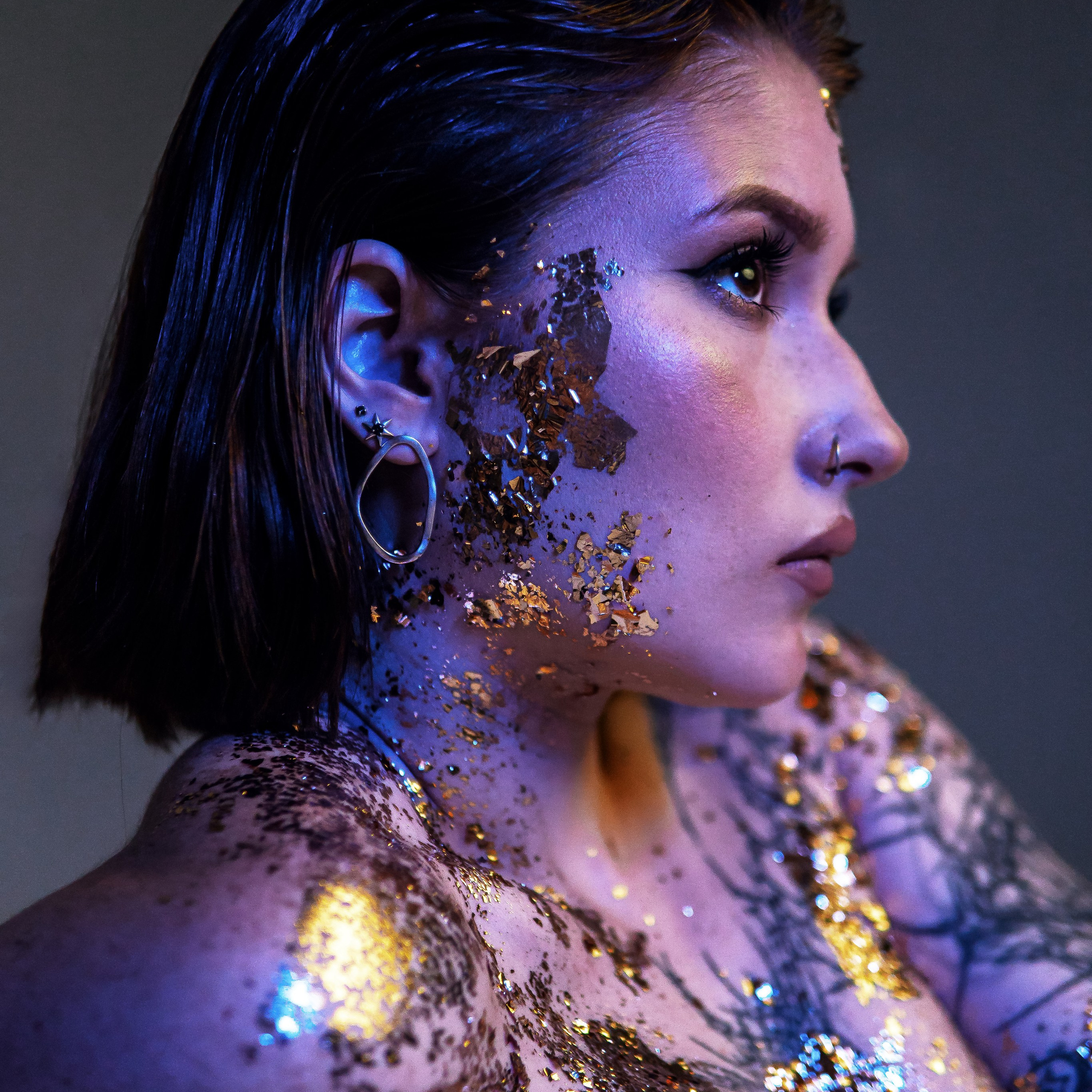 Отзывы. Фотосъемки в Санкт-Петербурге и Ленинградской области