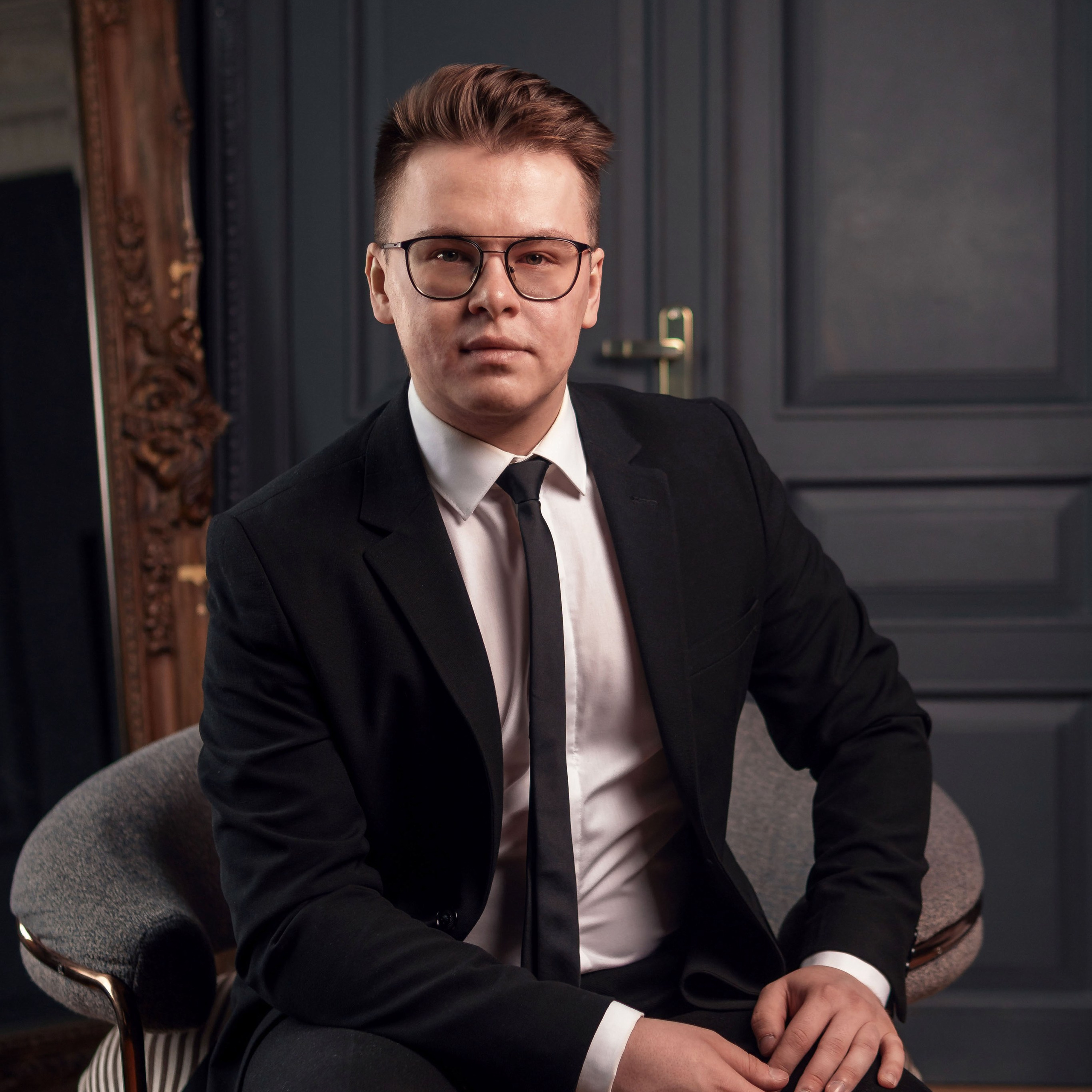 Отзывы. Фотосъемки в Санкт-Петербурге и Ленинградской области