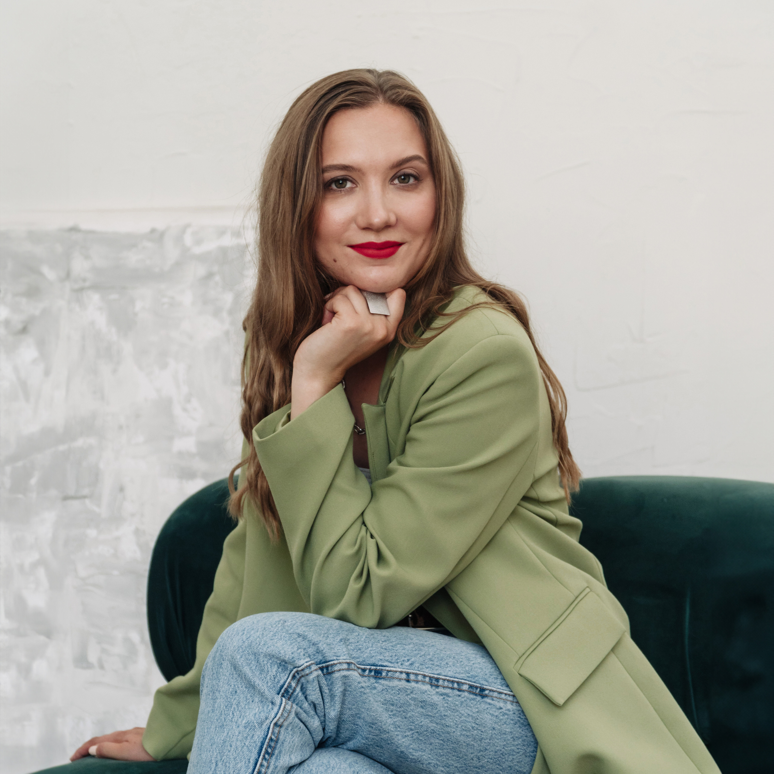 Отзывы. Фотосъемки в Санкт-Петербурге и Ленинградской области