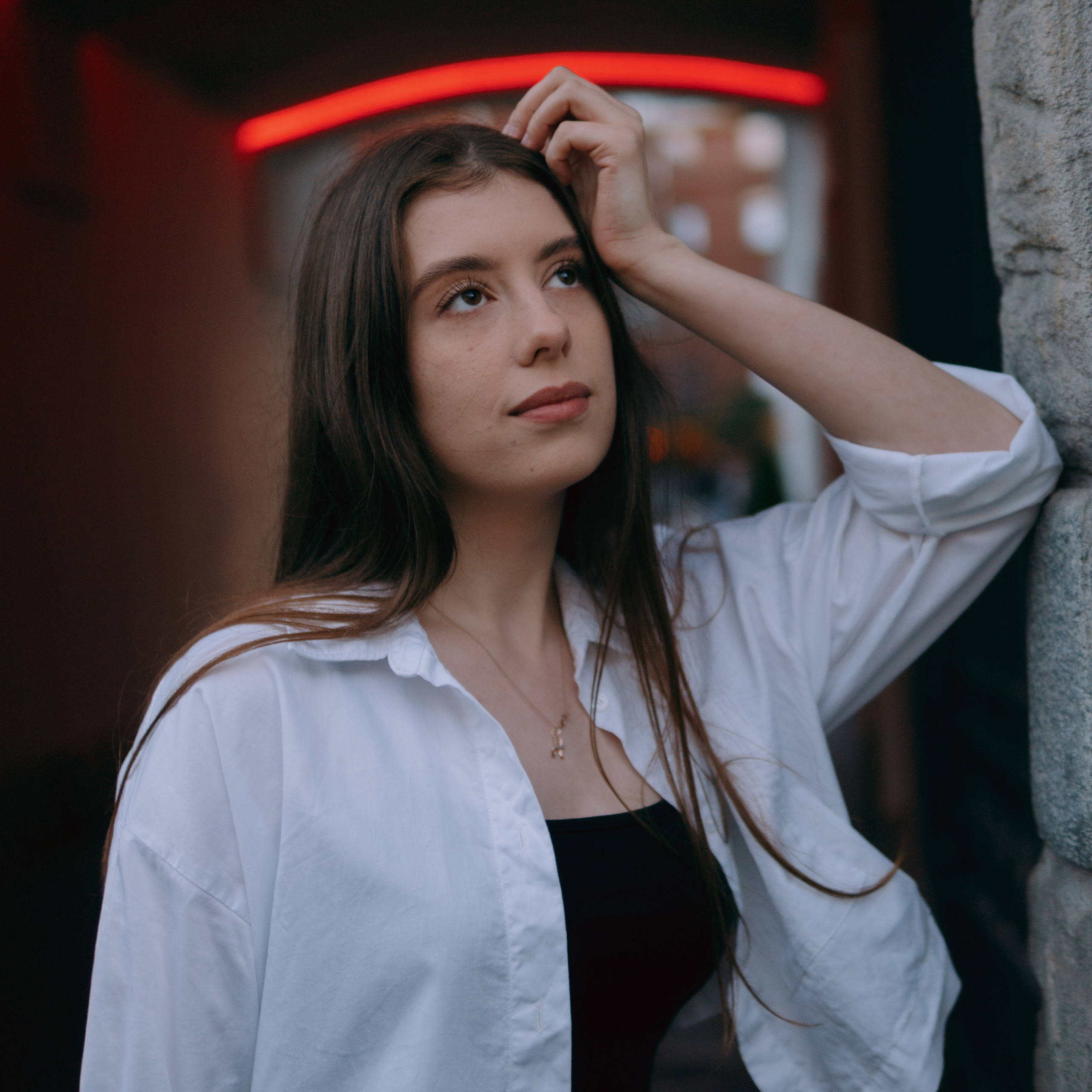 Отзывы. Фотосъемки в Санкт-Петербурге и Ленинградской области