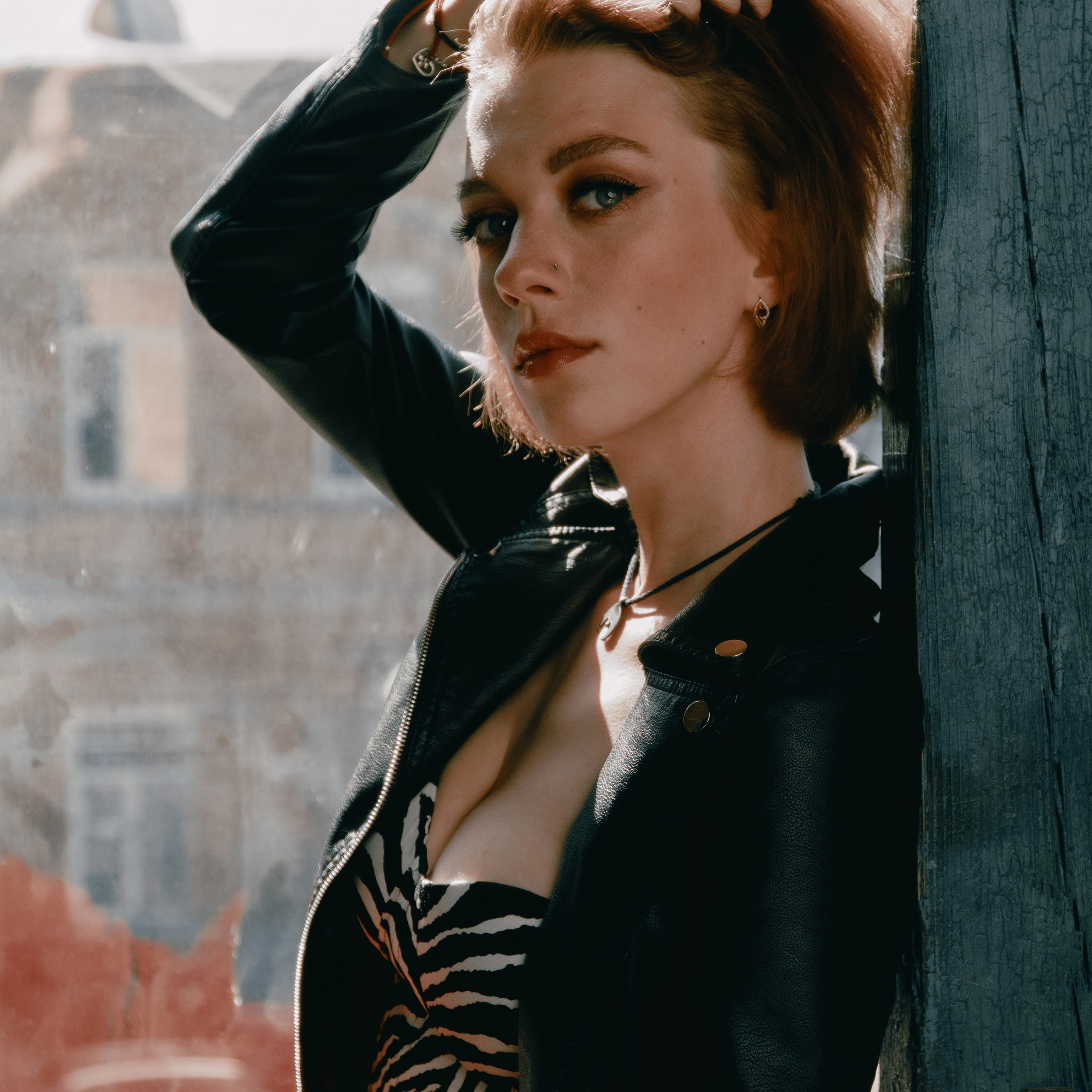 Отзывы. Фотосъемки в Санкт-Петербурге и Ленинградской области