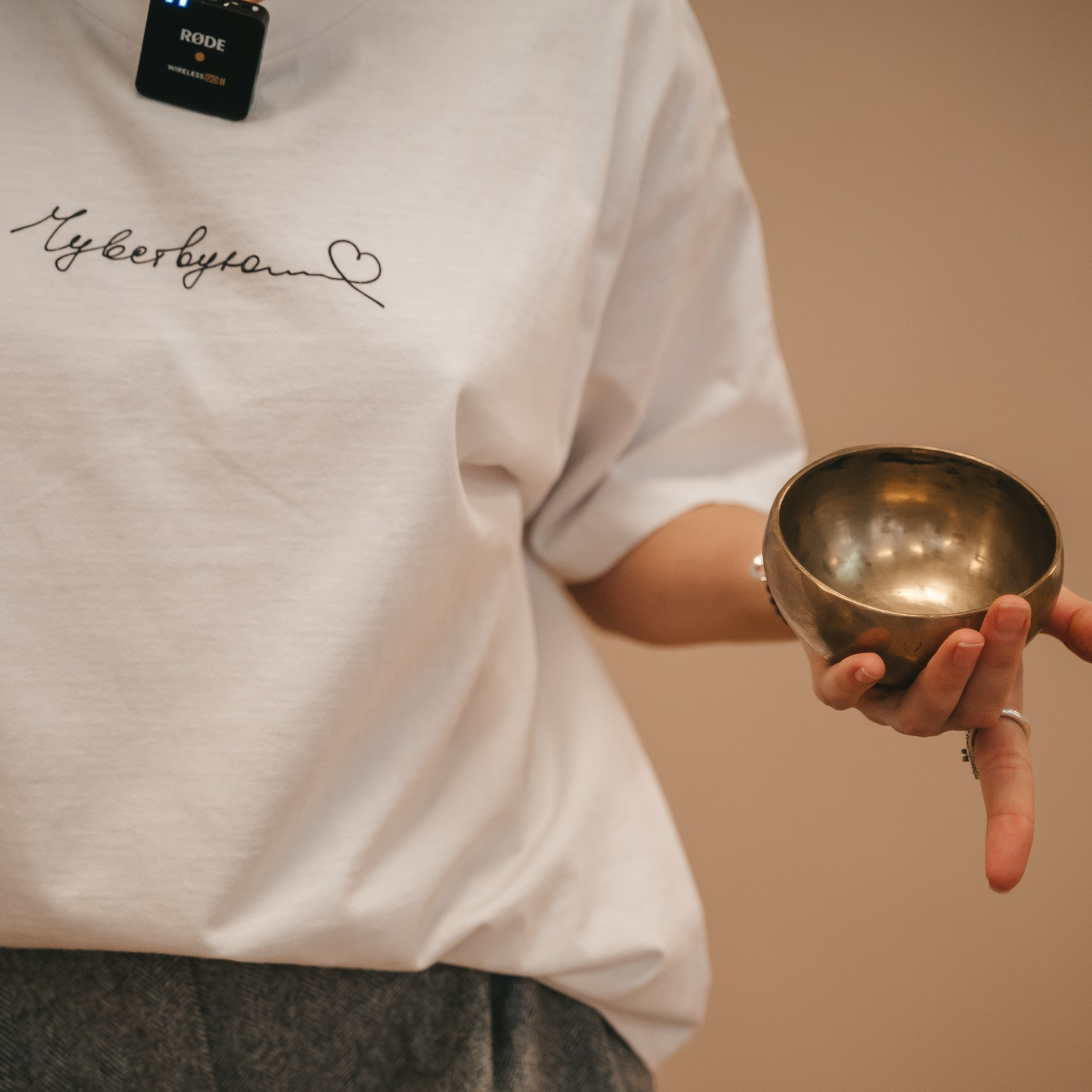 Отзывы. Веденеева Валентина семейный репортажный лайфстайл фотограф Москва