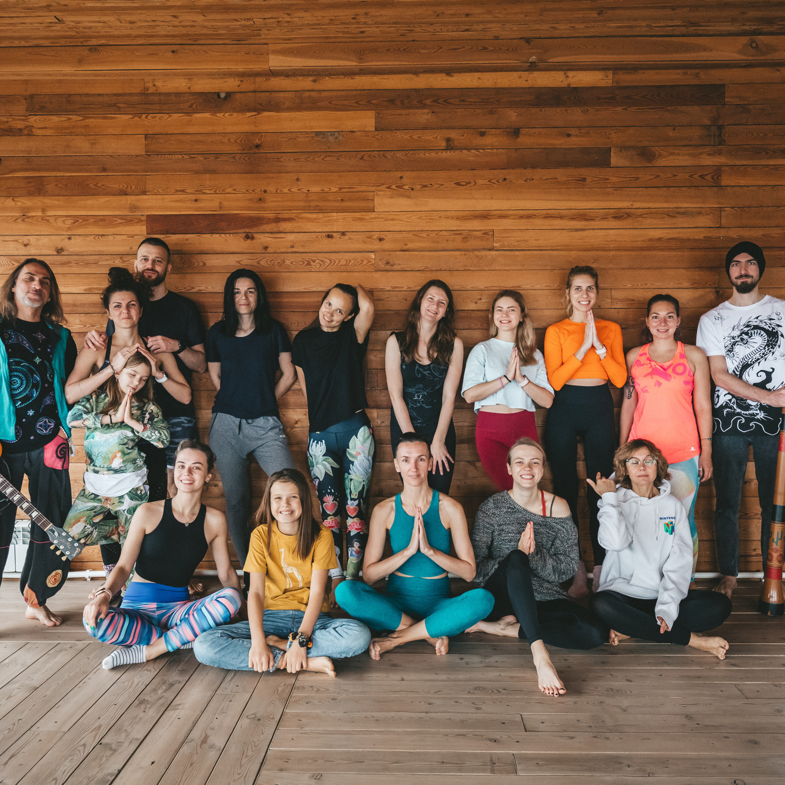 Отзывы. Веденеева Валентина семейный репортажный лайфстайл фотограф Москва