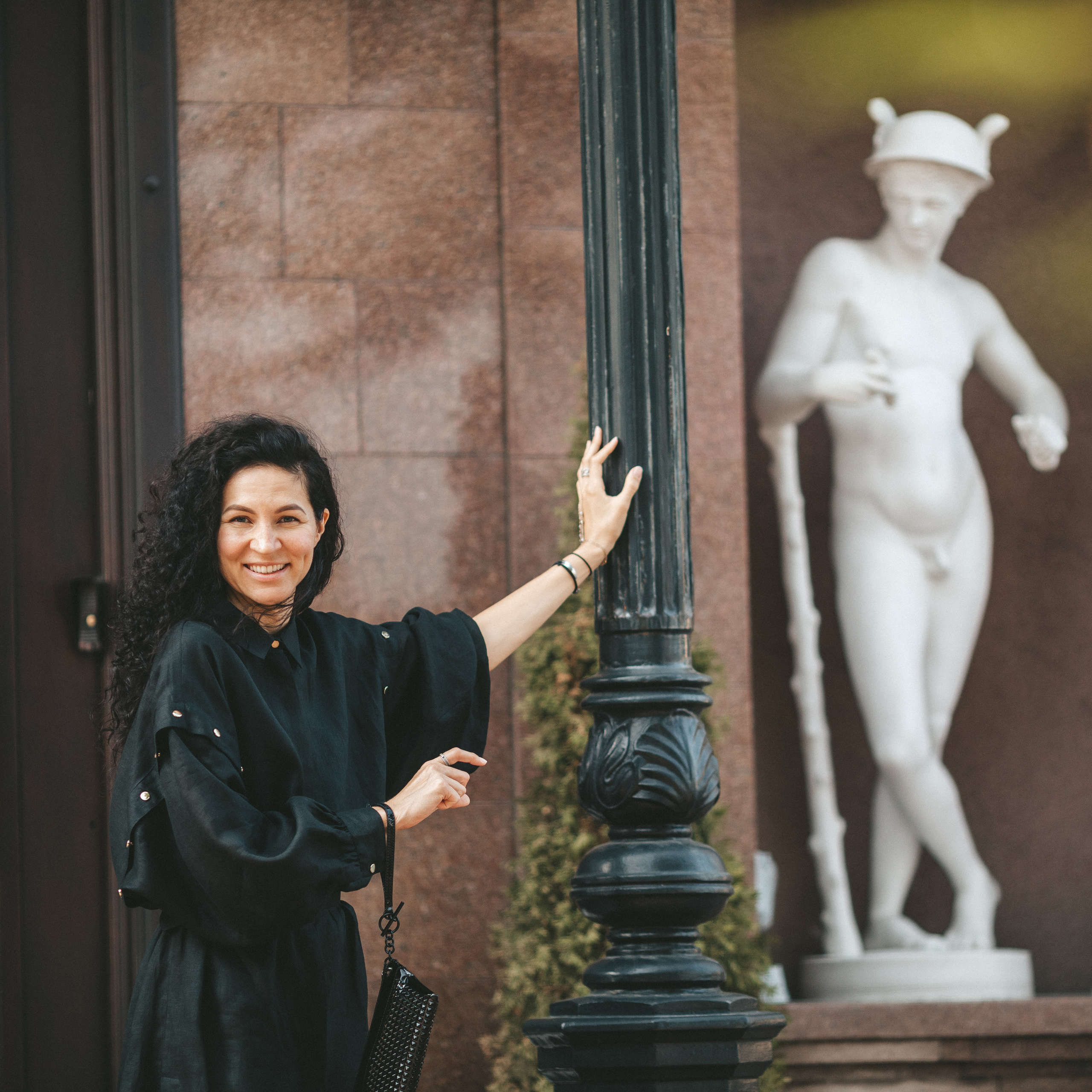 Отзывы. Веденеева Валентина семейный репортажный лайфстайл фотограф Москва