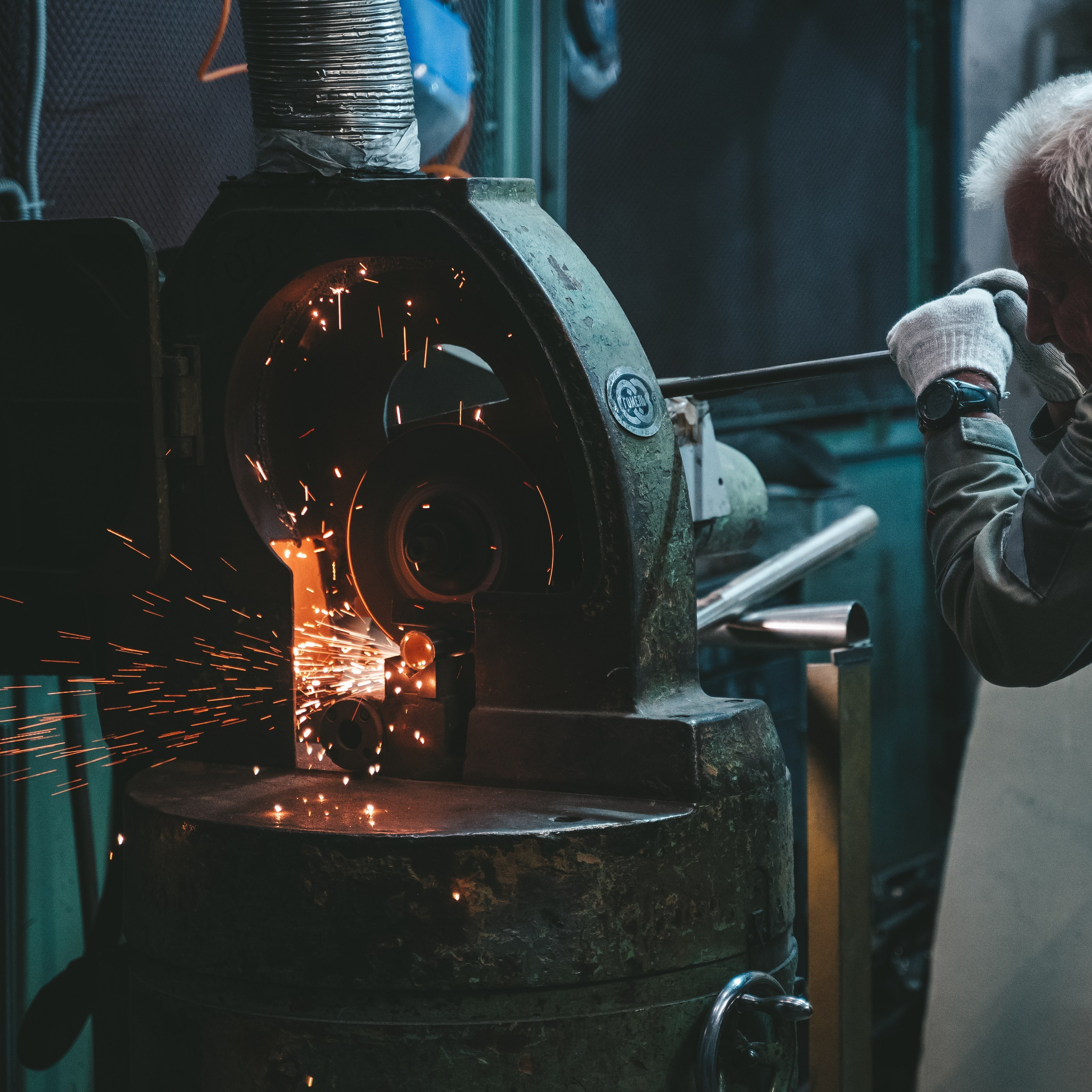 Отзывы. Веденеева Валентина семейный репортажный лайфстайл фотограф Москва