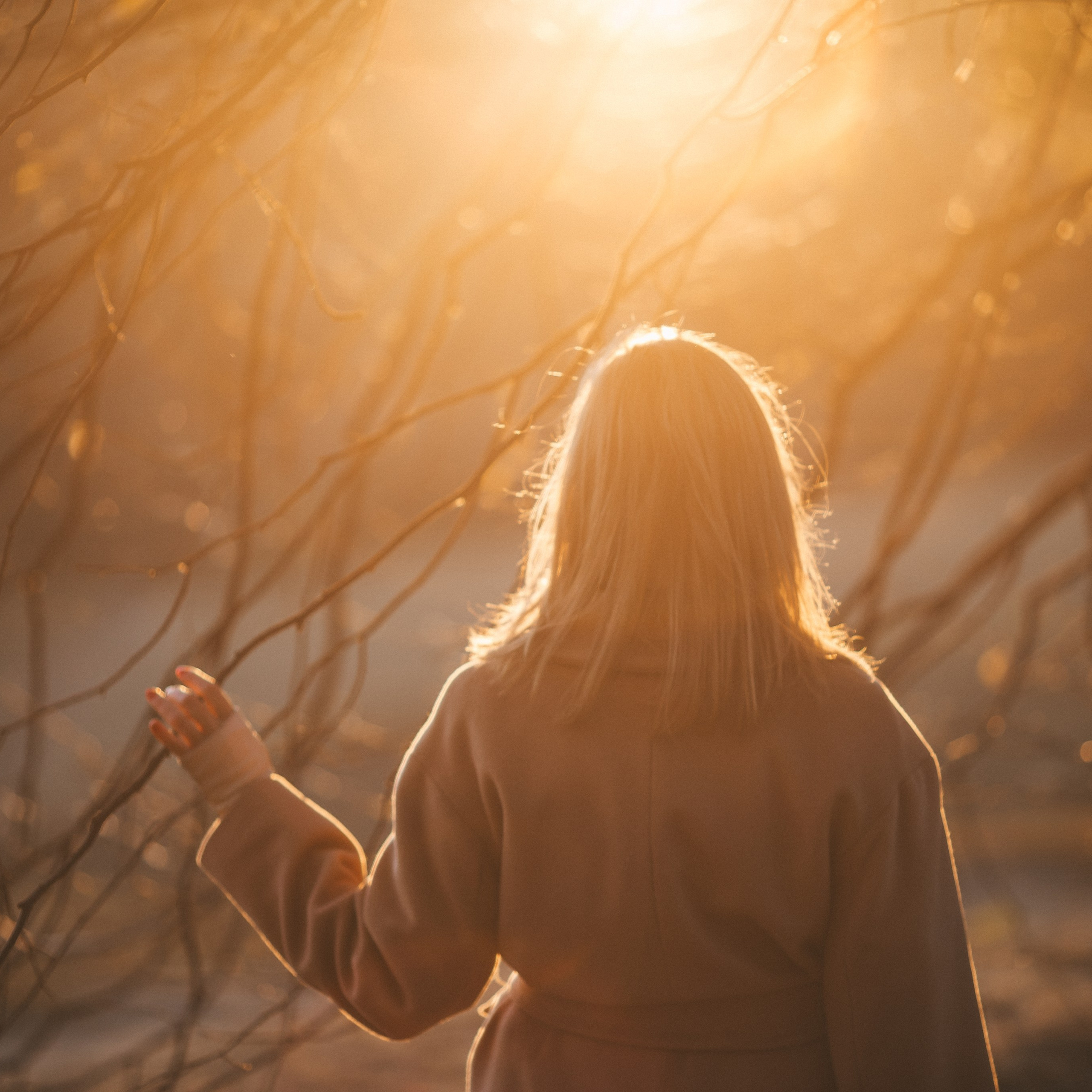 Отзывы. Веденеева Валентина семейный репортажный лайфстайл фотограф Москва