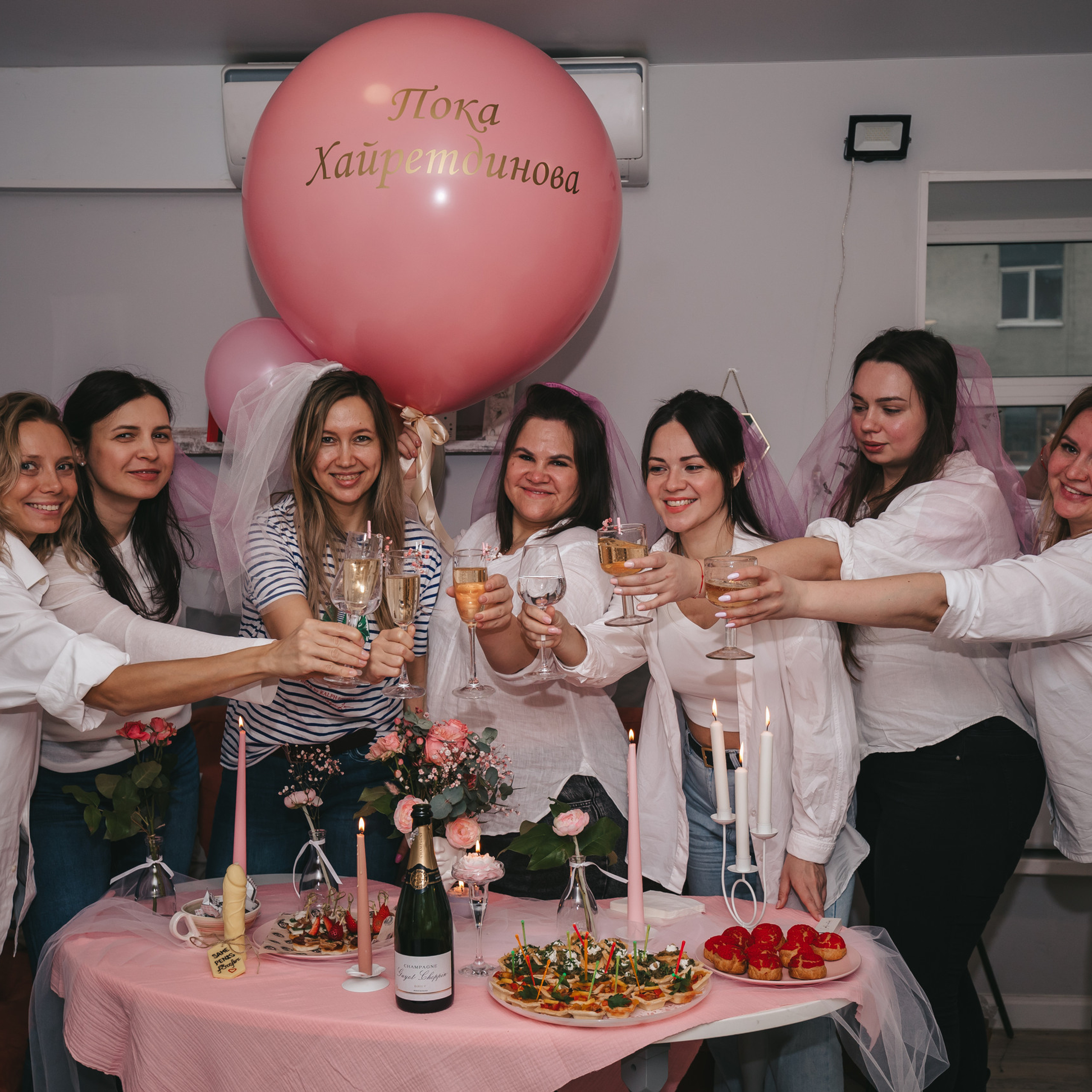 Отзывы. Веденеева Валентина семейный репортажный лайфстайл фотограф Москва