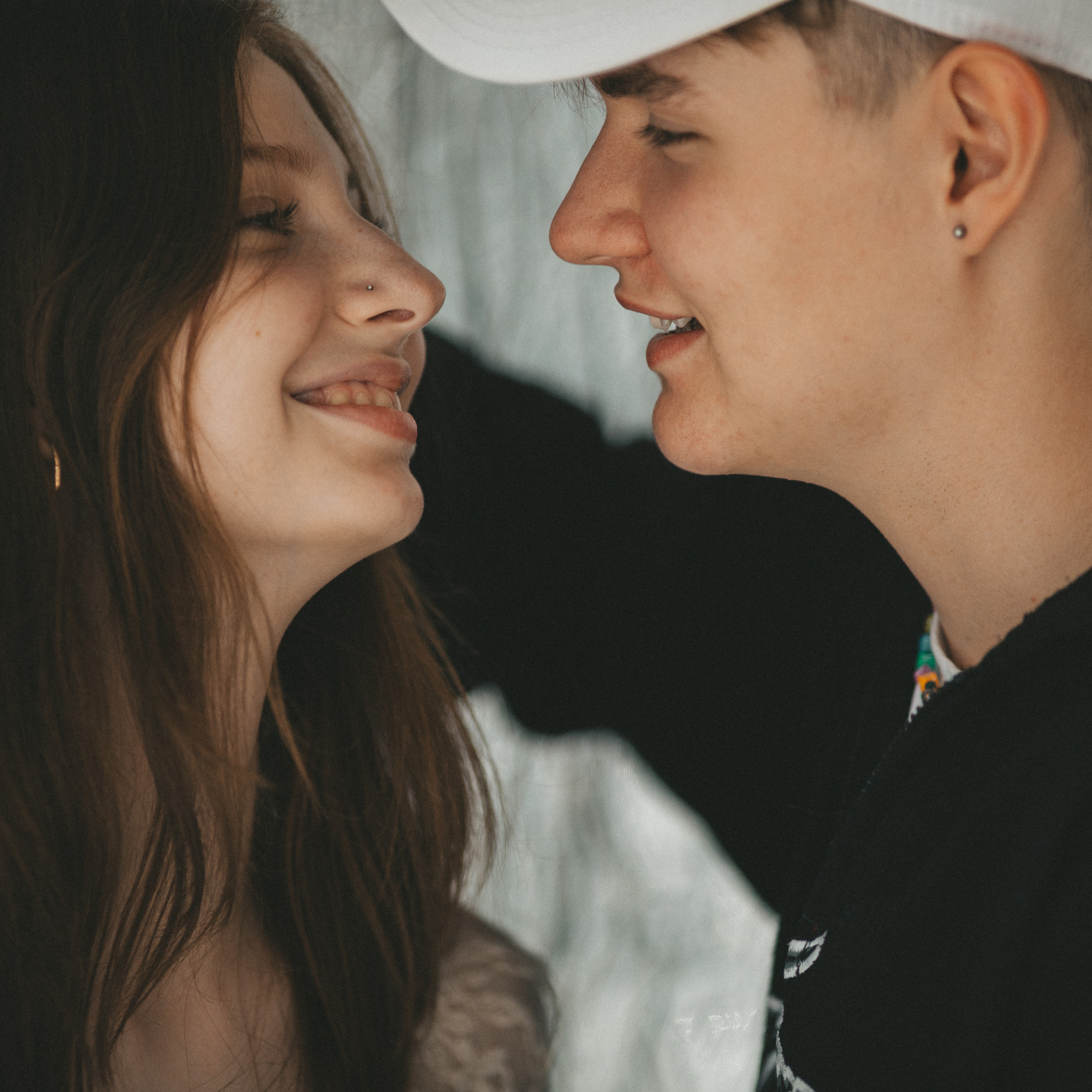 Отзывы. Веденеева Валентина семейный репортажный лайфстайл фотограф Москва