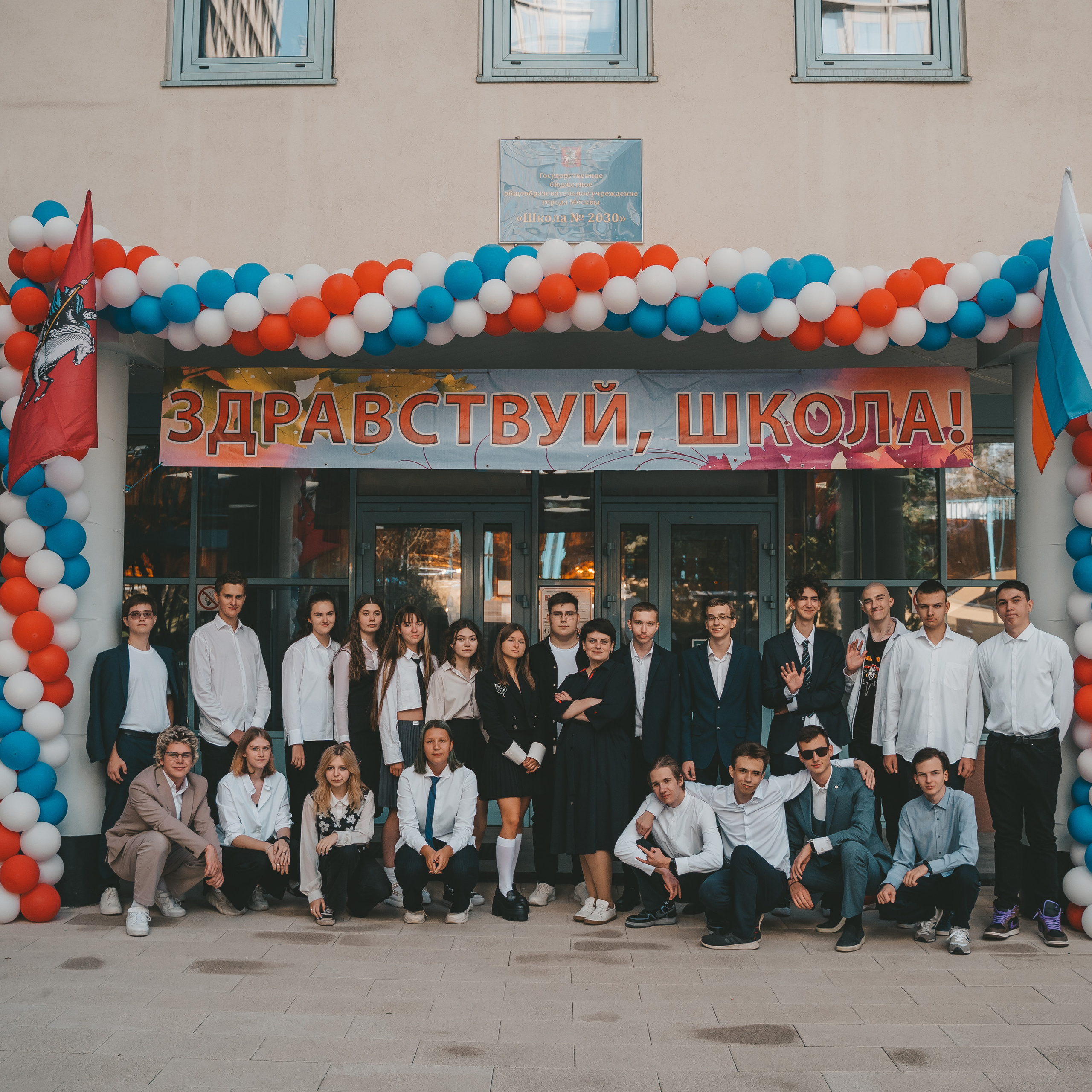 Отзывы. Веденеева Валентина семейный репортажный лайфстайл фотограф Москва