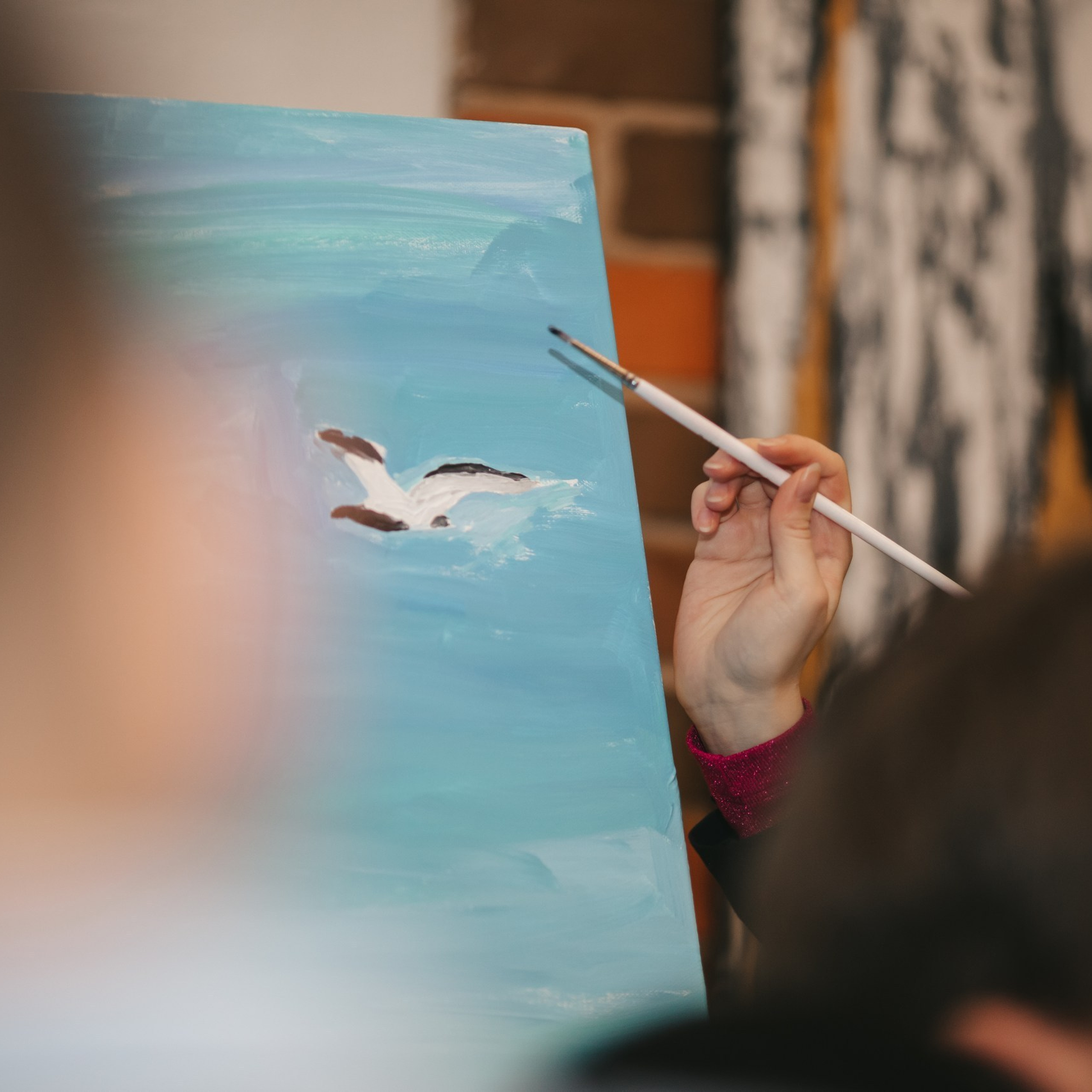 Отзывы. Веденеева Валентина семейный репортажный лайфстайл фотограф Москва